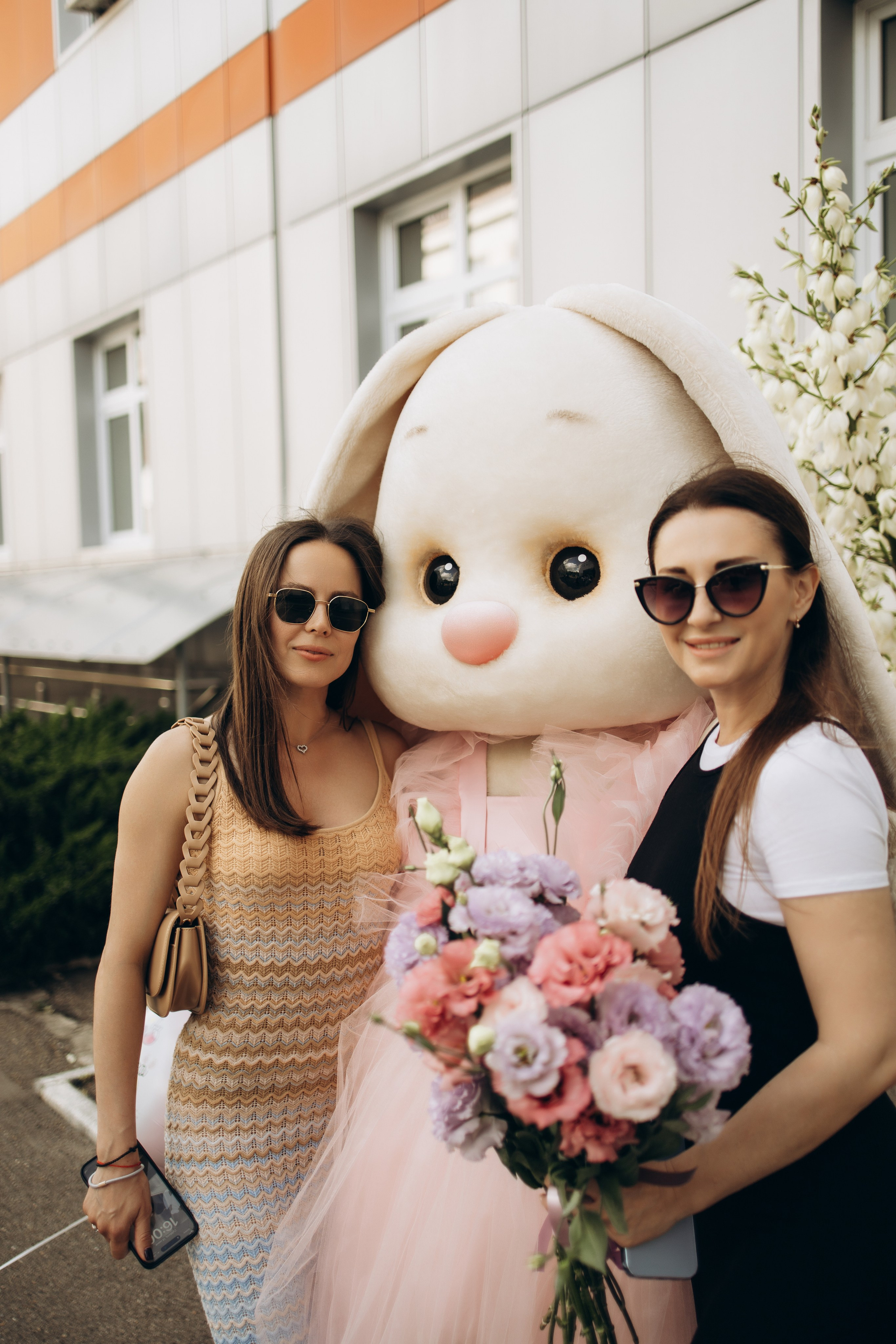 Выписка Виктории. Самый теплый фотограф в Краснодаре Рябоконь Ксения