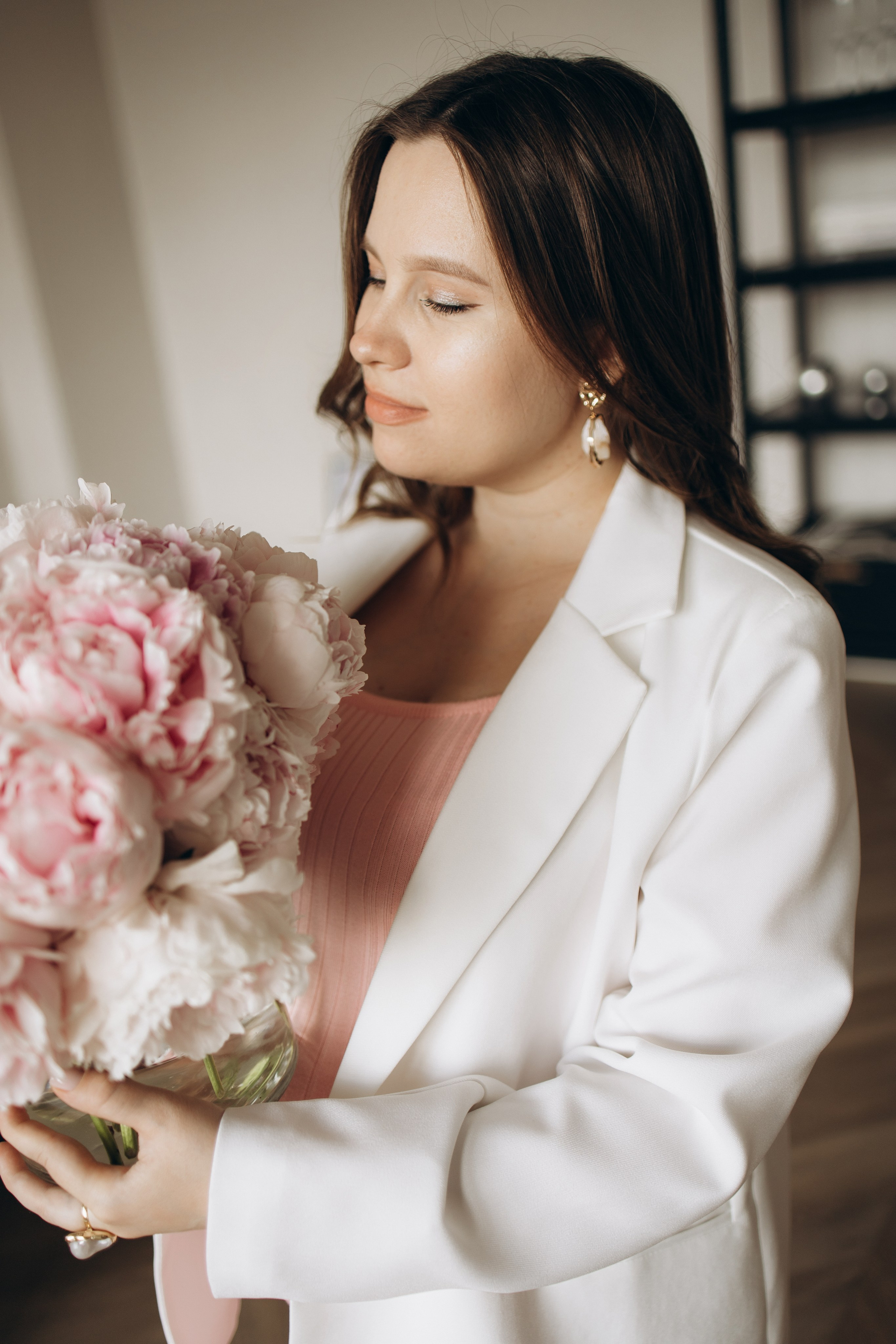 Андрей и Саша. Самый теплый фотограф в Краснодаре Рябоконь Ксения