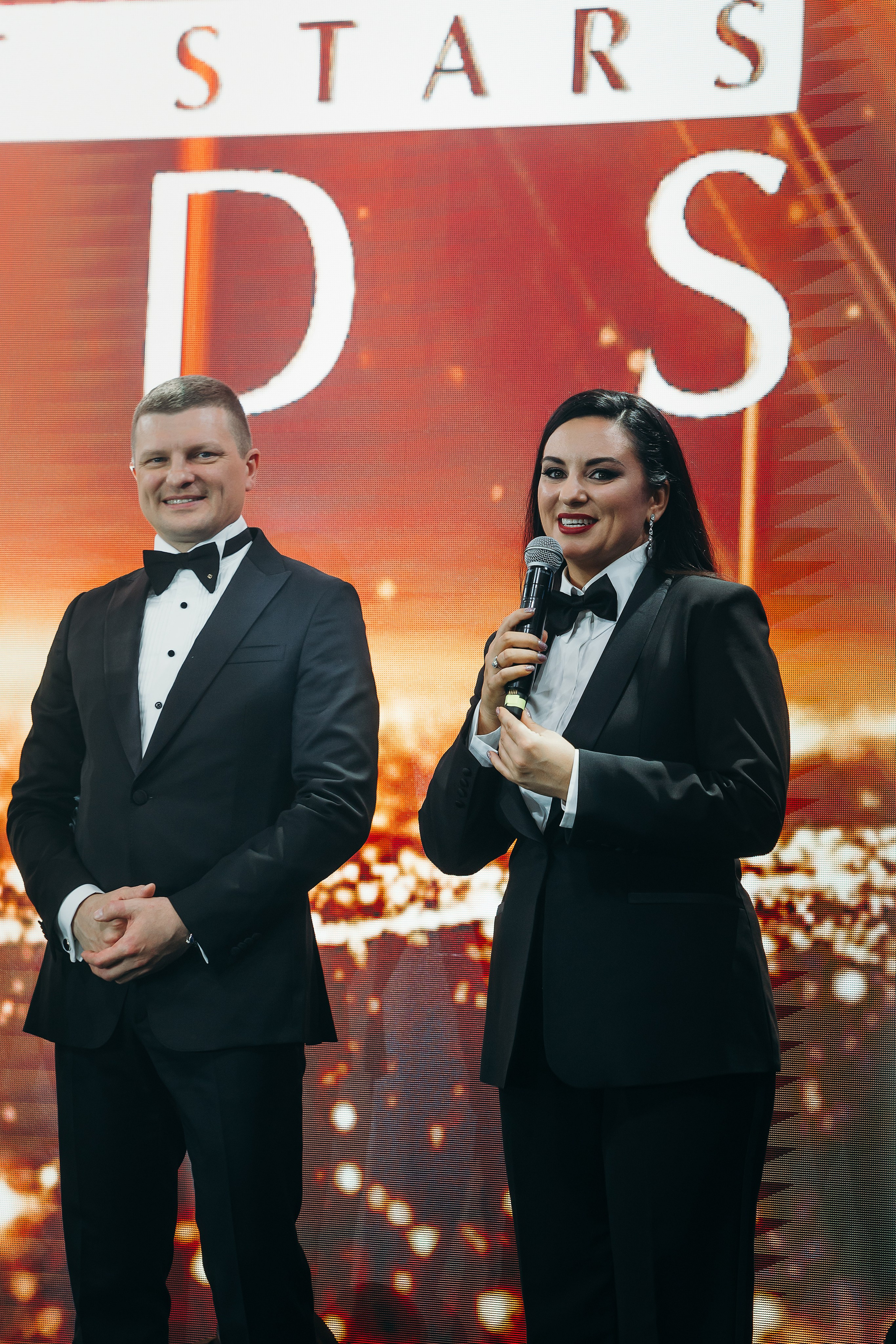 ВИНСЕНТ корпоративное мероприятие. Контентный и свадебный фотограф в Краснодаре и Сочи Елена Плотникова