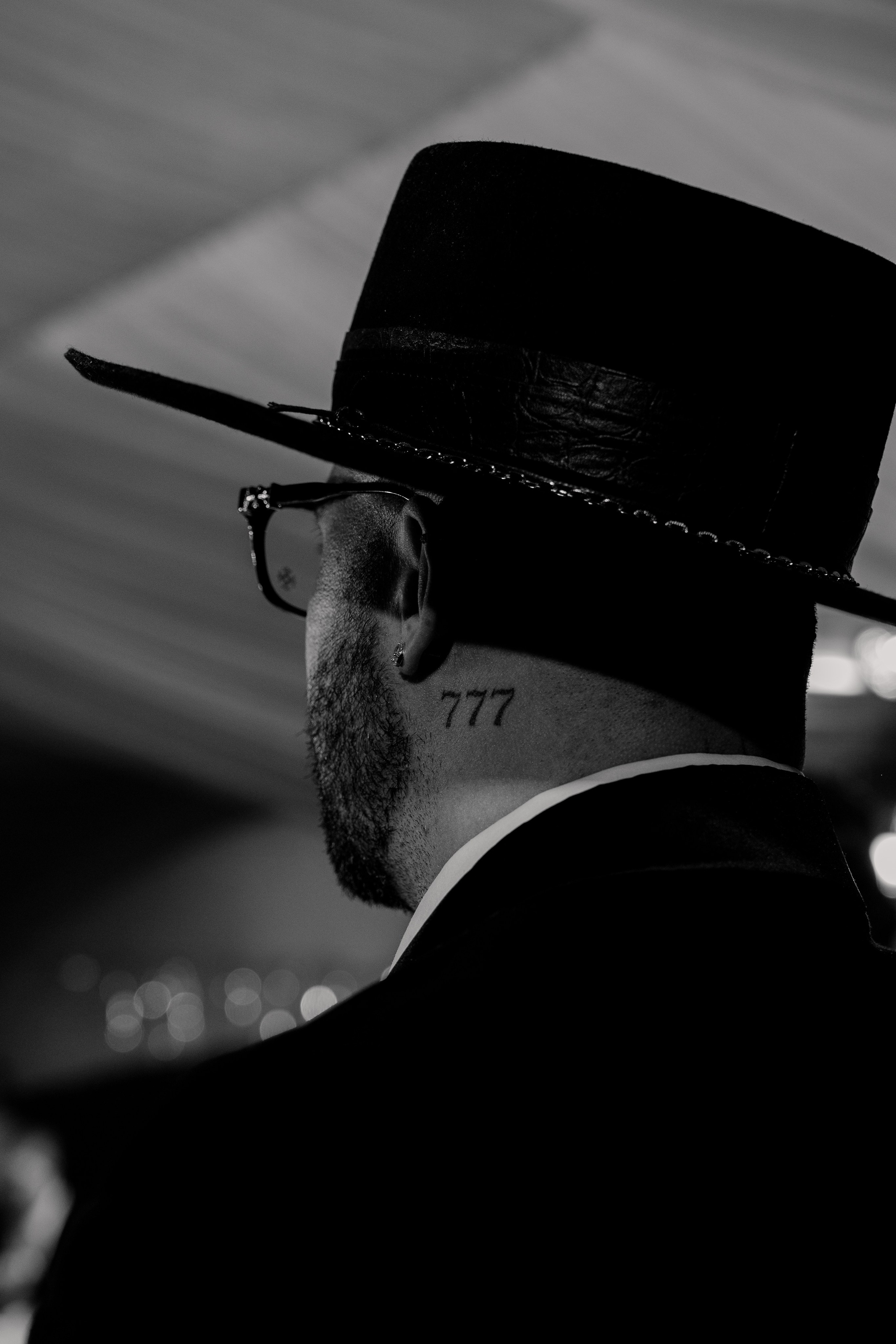 Иван и Ульяна