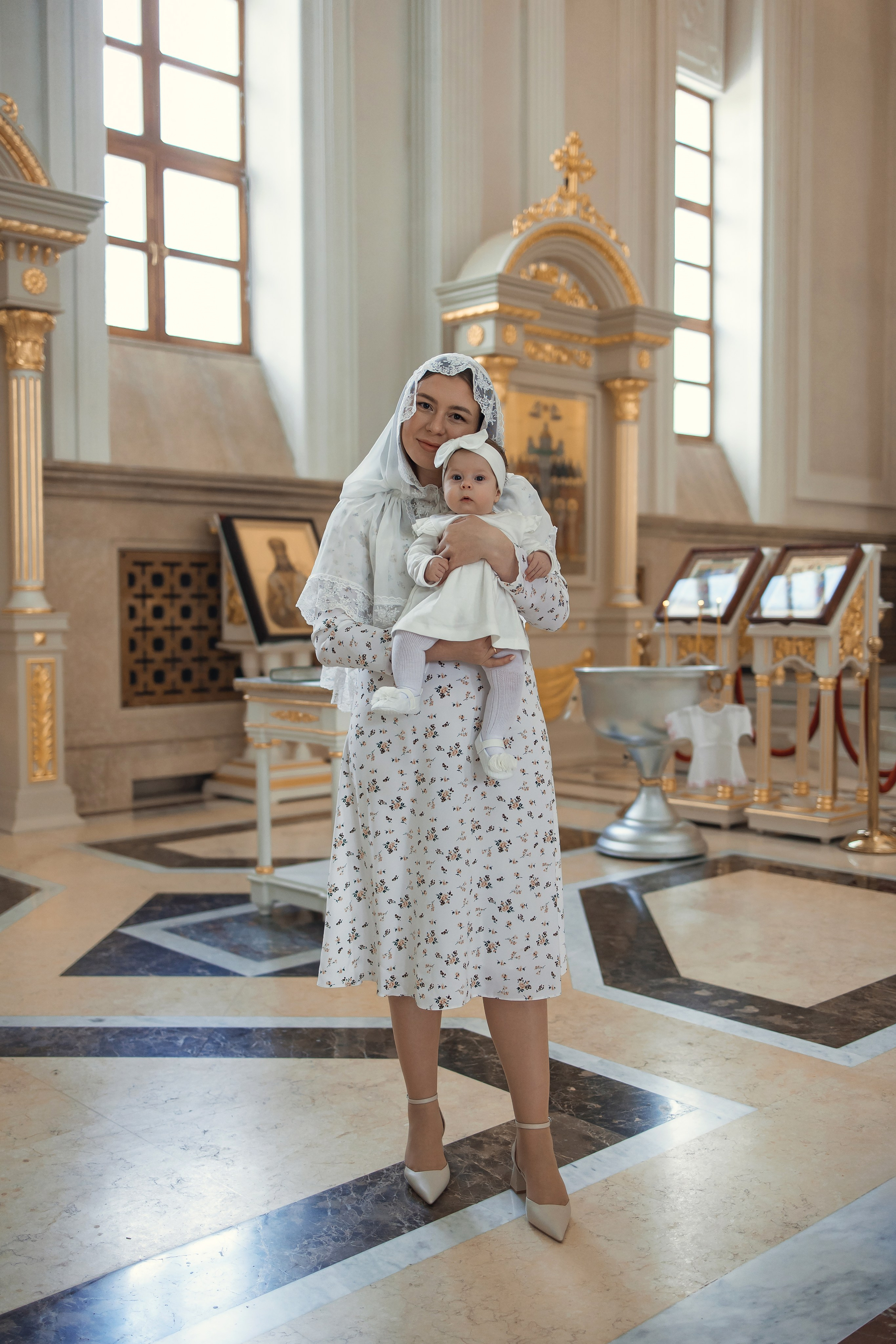 Таинства. Свадебный и семейный фотограф Кузнецк Пенза Ульяновск