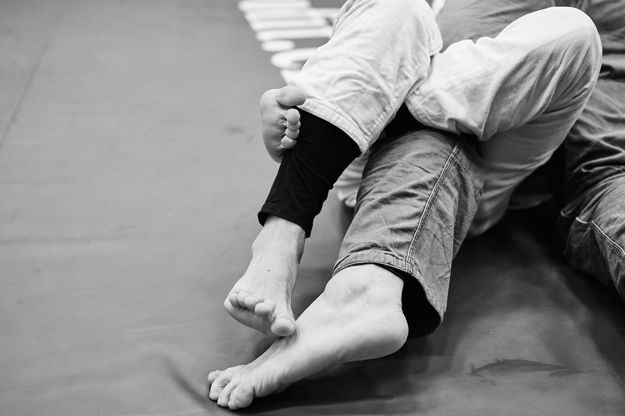 Бразильское джиу-джитсу // тренировка. Репортажный фотограф в Санкт-Петербурге Диана Ларченкова