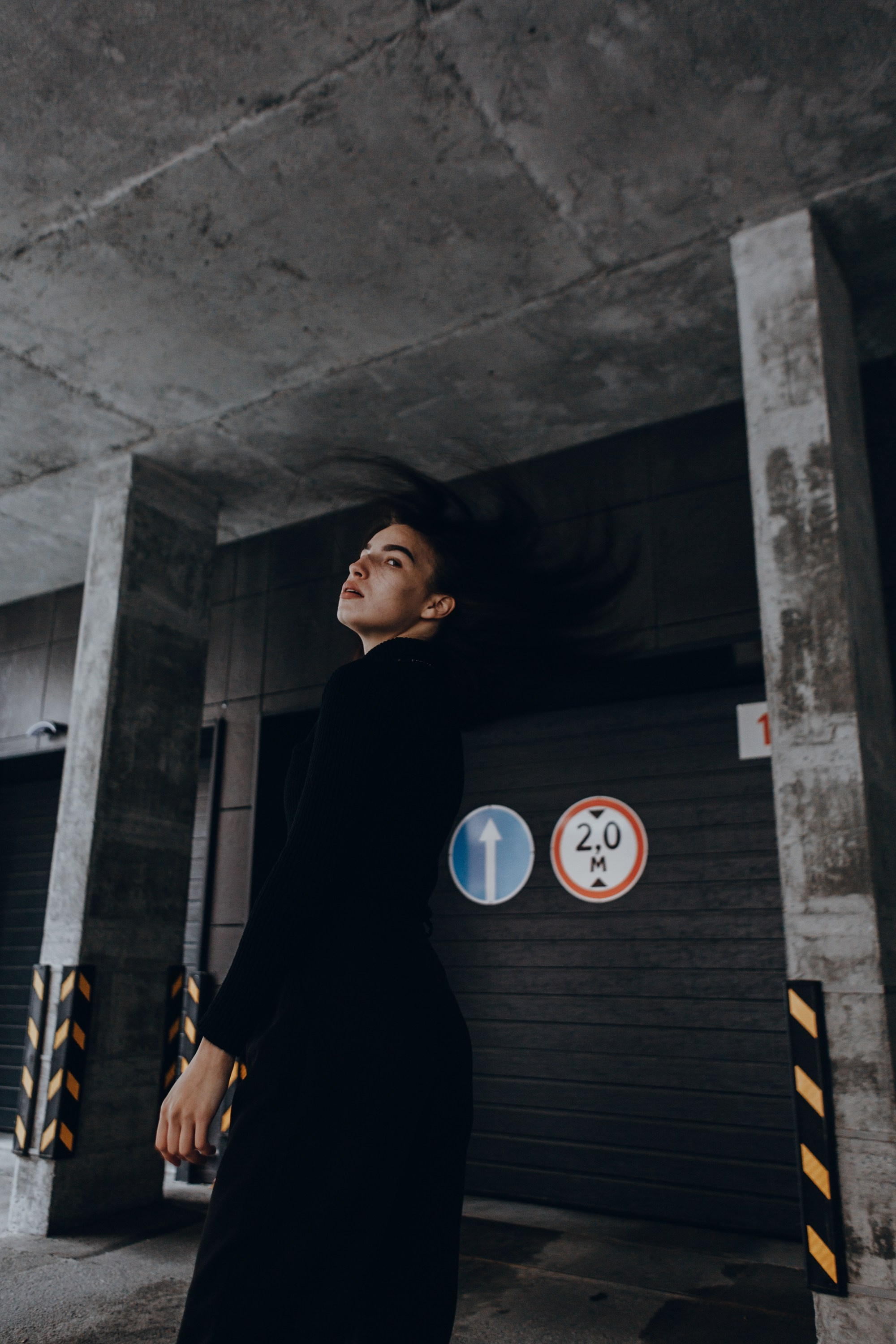 Ксения. Татьяна Журавлева