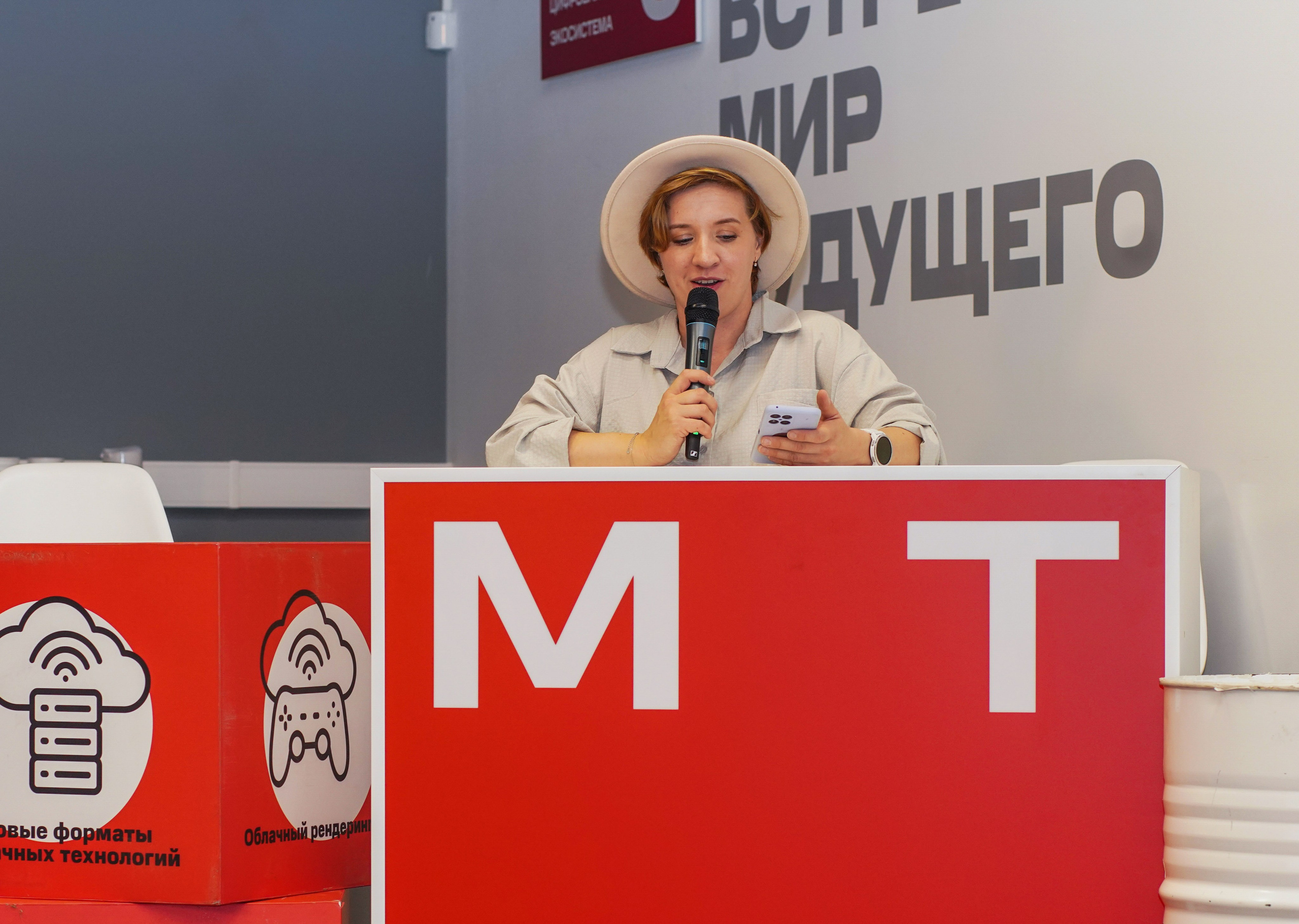 Мисс МТС. Семейный и детский фотограф в Нижнем Новгороде