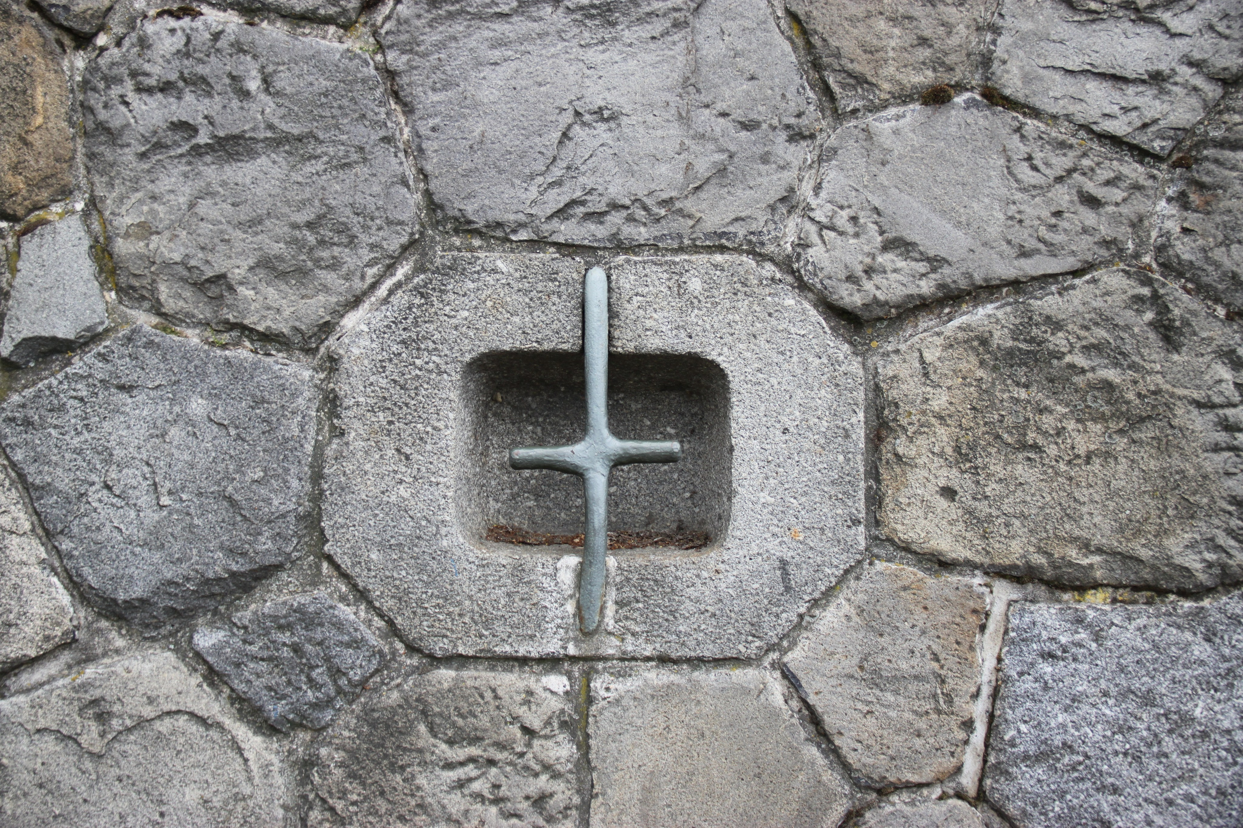 Prague, Czech Republic. Andrey Filippov Photographer