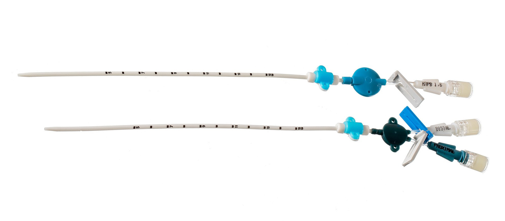 Попов.фото — Предметная фотостудия в Новой Москве