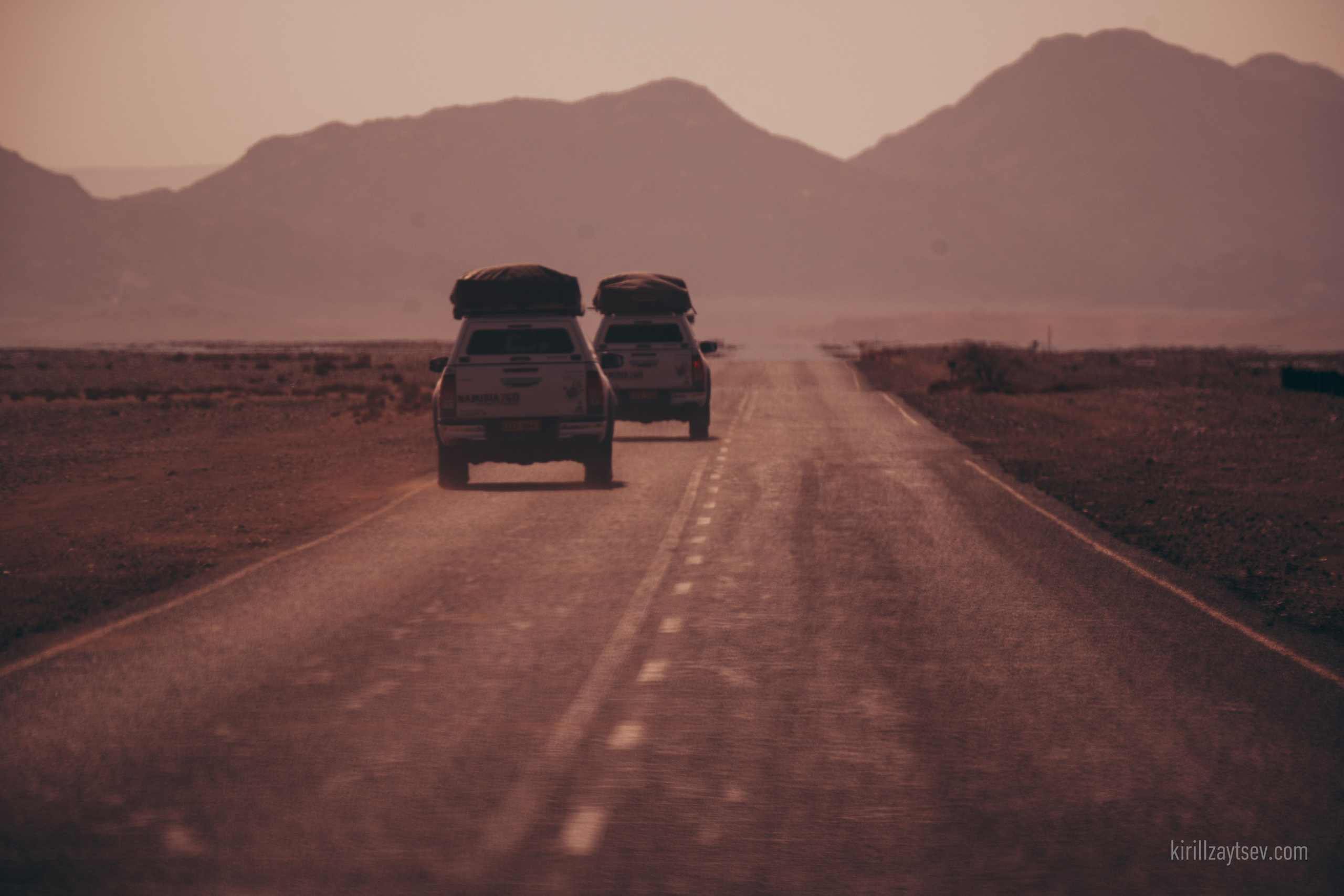 Жизнь. Профессиональный фотограф Кирилл Зайцев