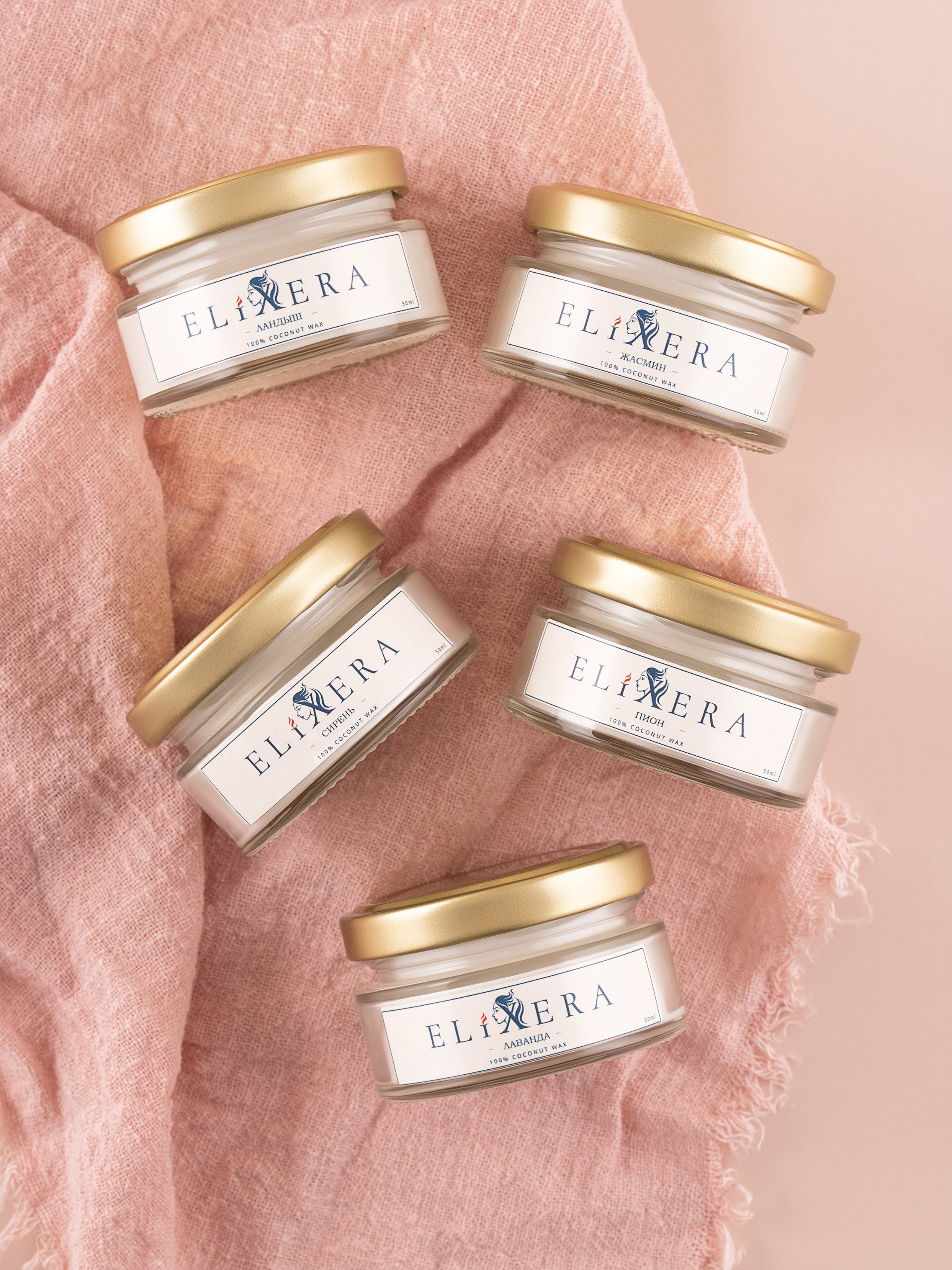 Предметная съемка. ПРУДМЕТНАЯ И ФУД СЪЕМКА