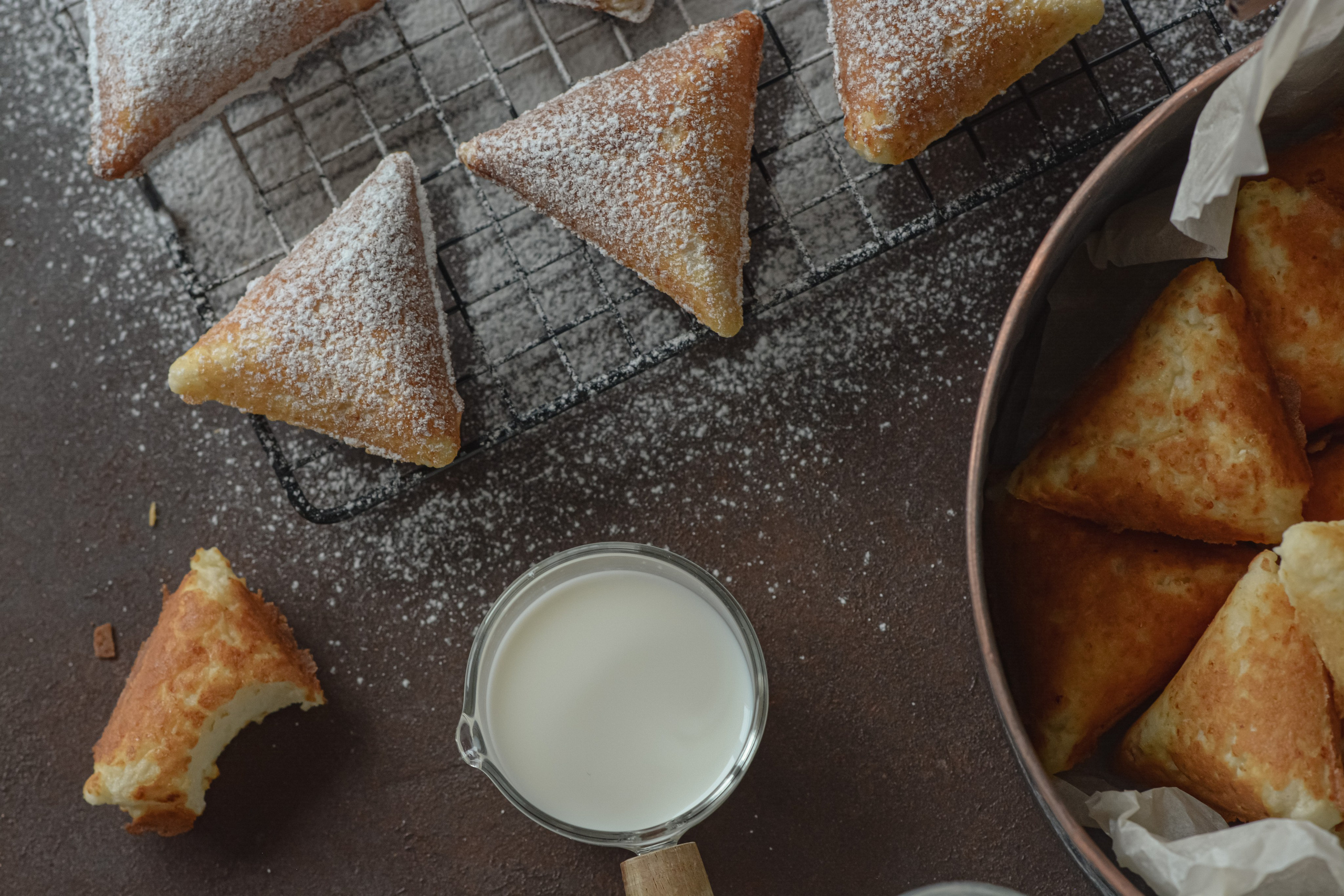 Еда. ПРУДМЕТНАЯ И ФУД СЪЕМКА