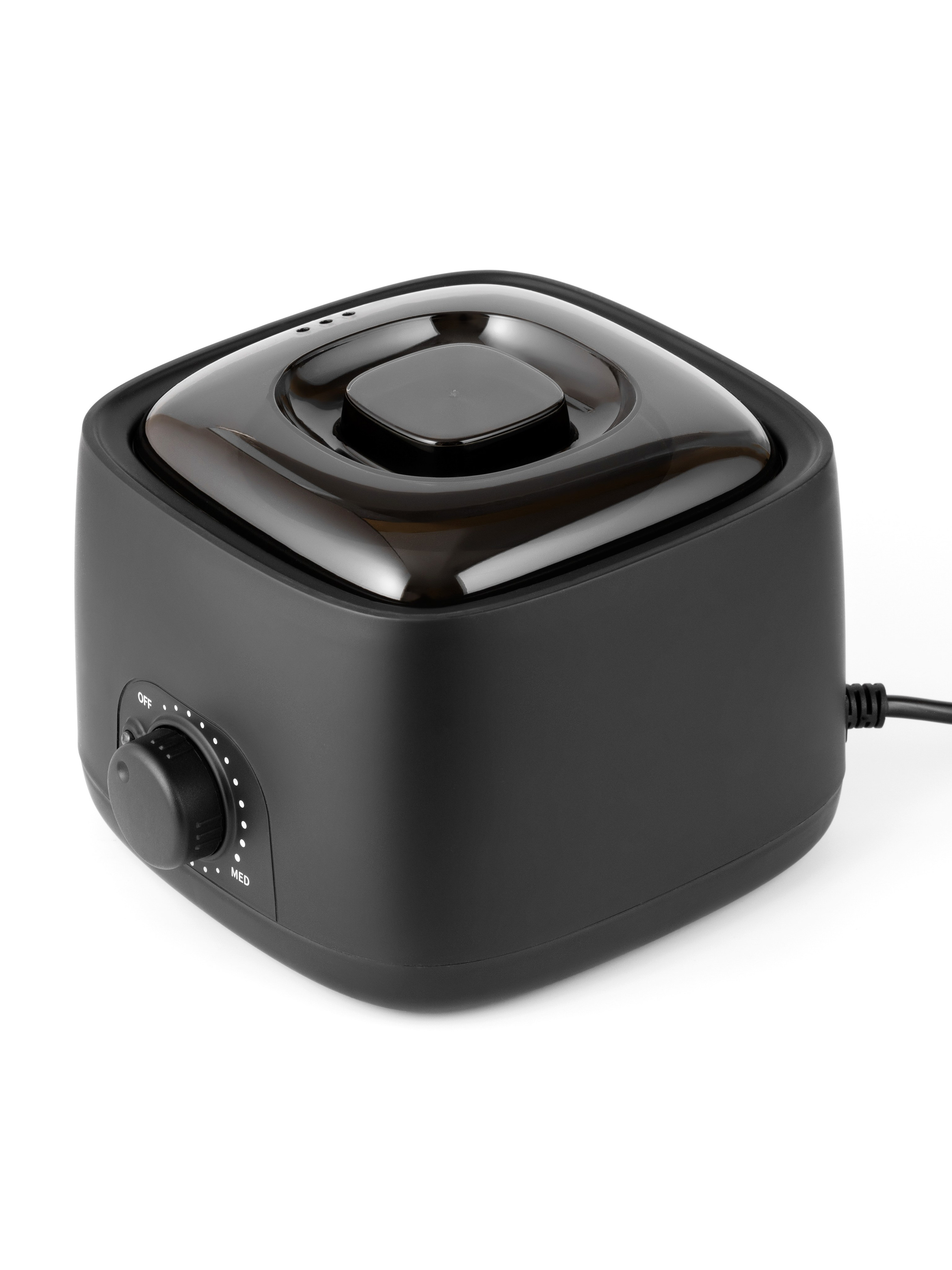 Каталог. ПРУДМЕТНАЯ И ФУД СЪЕМКА