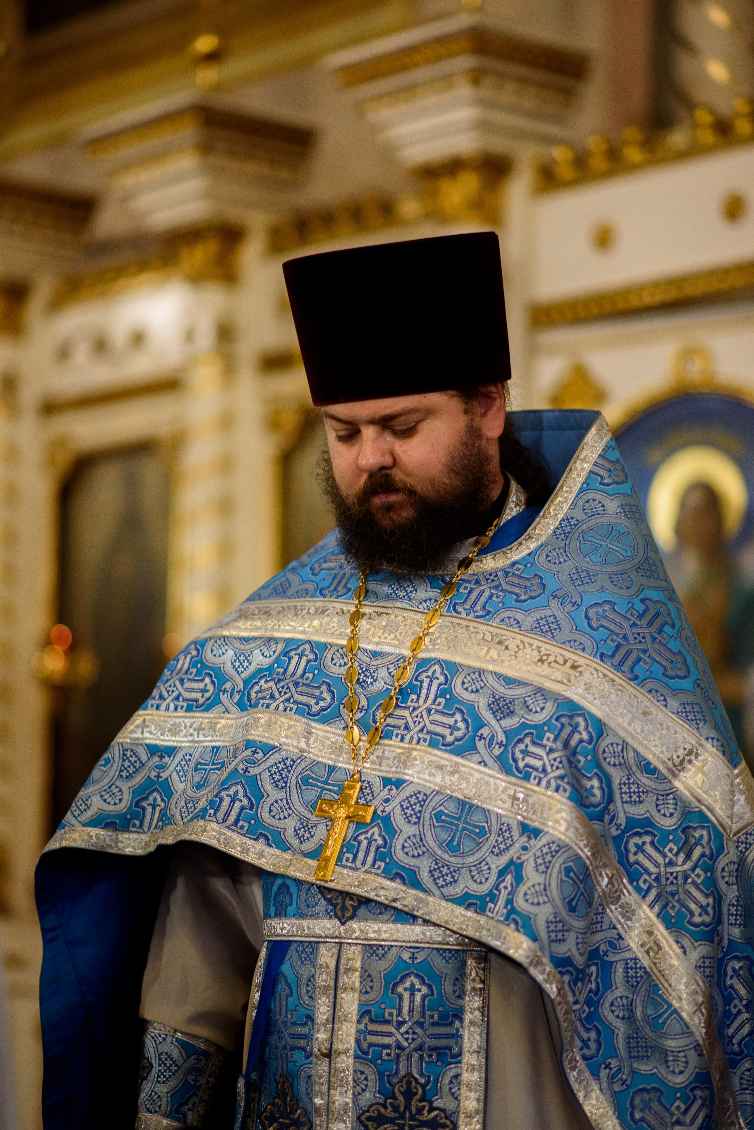 День памяти Казанской иконы Божьей Матери 4.11.2023. Семейный и свадебный фотограф в Феодосии и Коктебеле