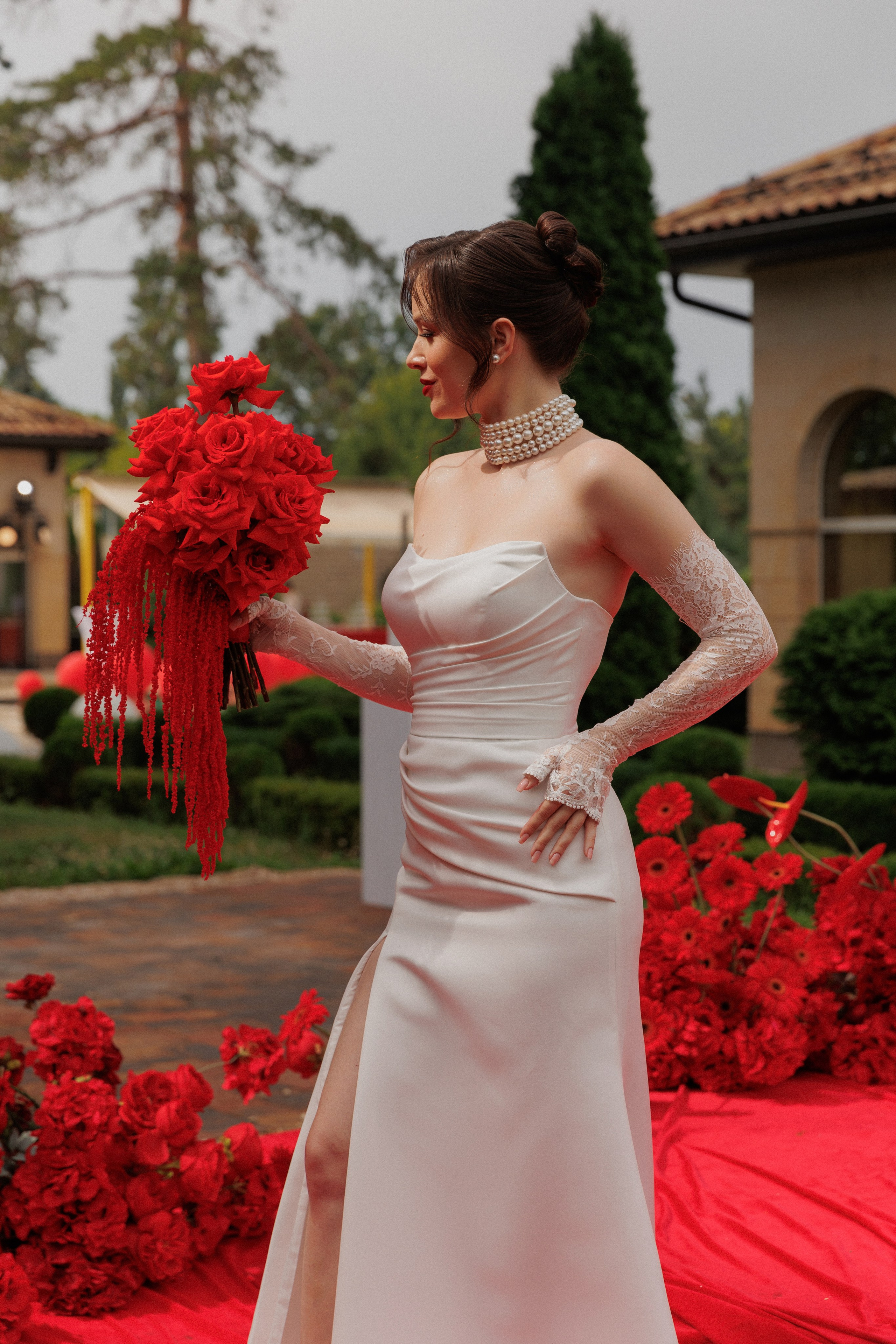 Red. Фотограф Краснодар Юлия Бураченко Свадьбы Репортаж Семейные Индивидуальные съемки