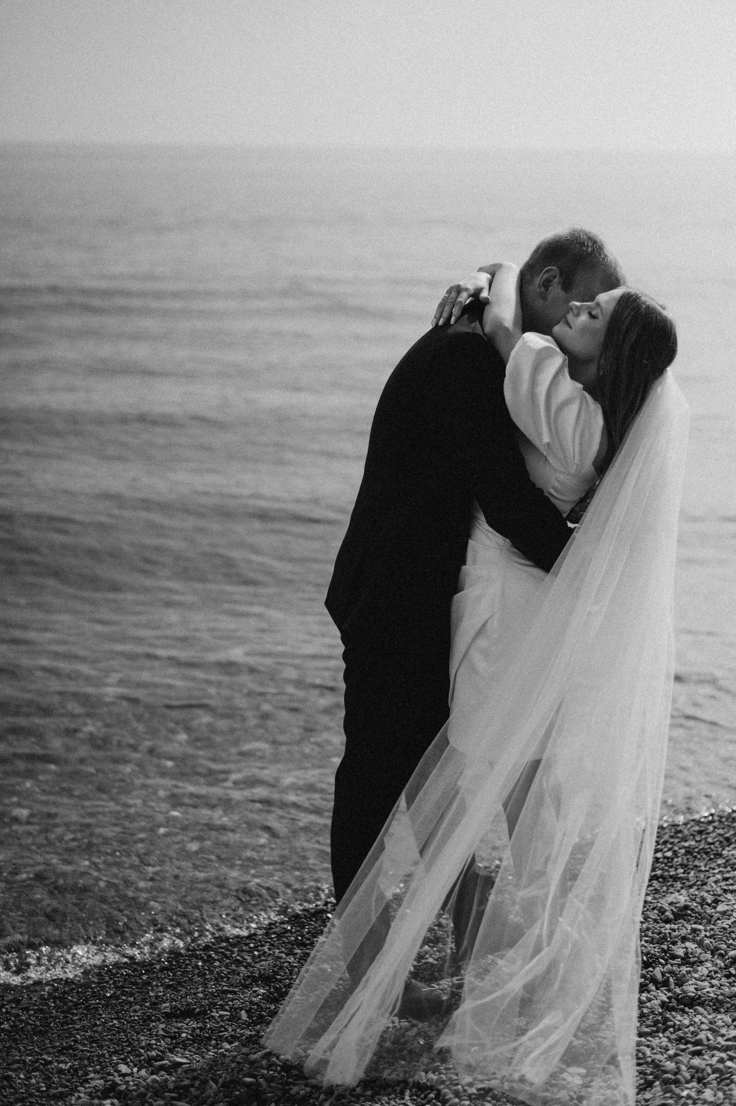 1. Фотограф в Иркутске