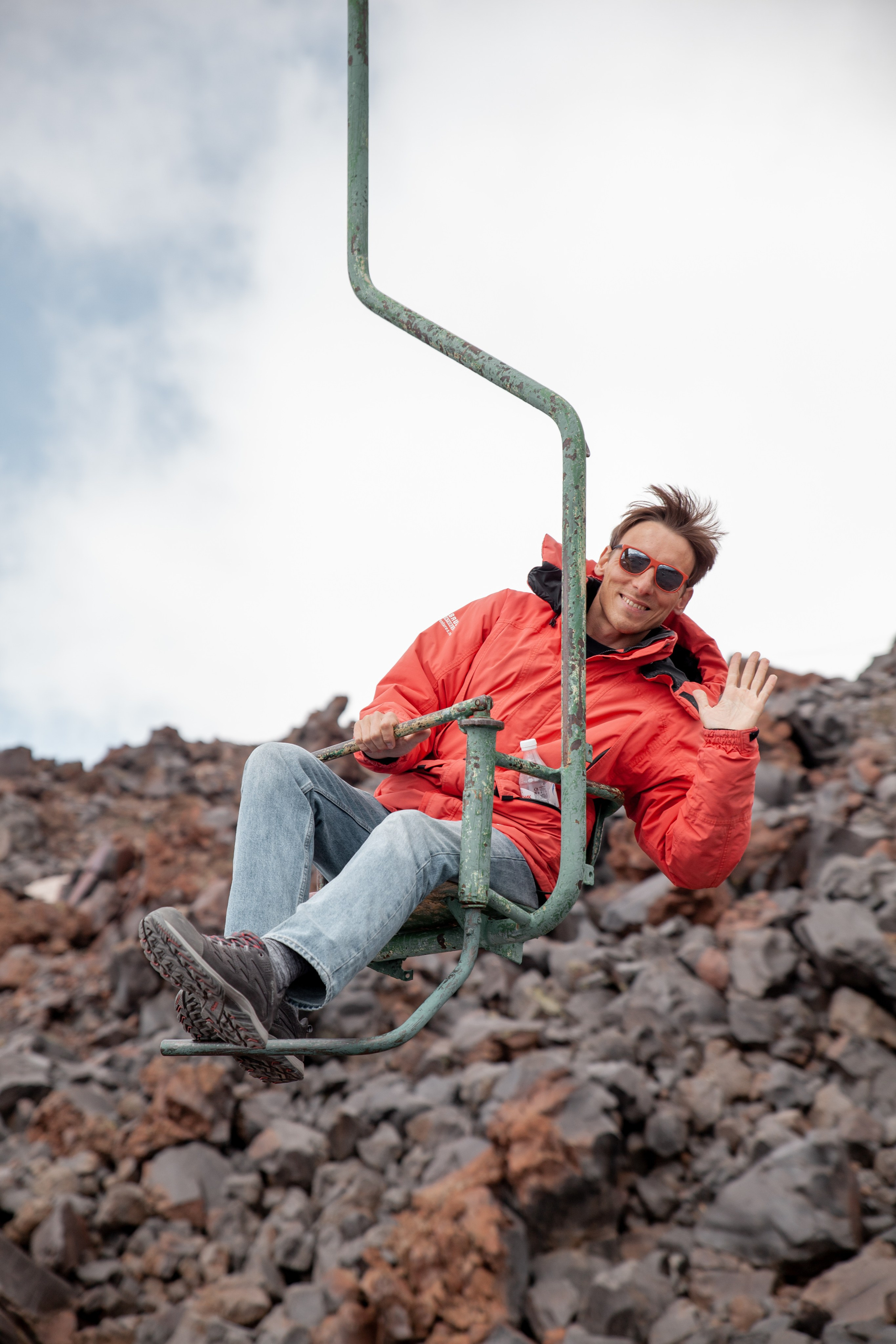 Дагестан. Репортажный и детский фотограф в Минске