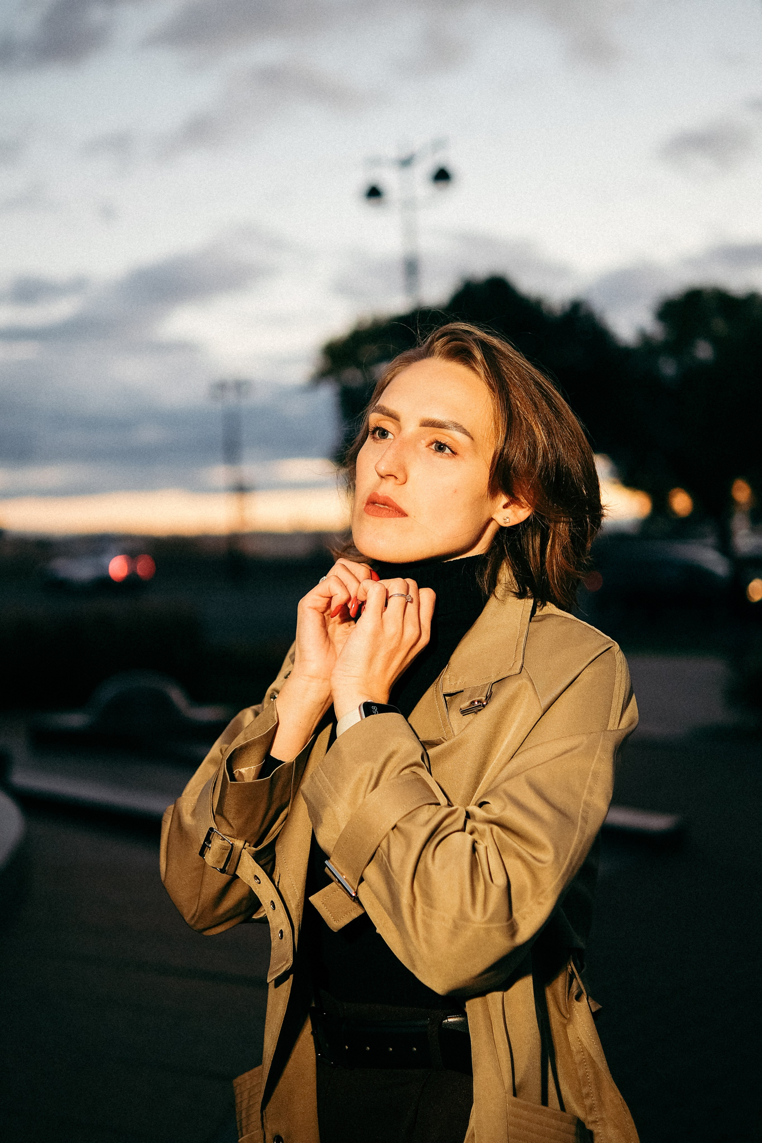 Саша. Phdkvmr.ru