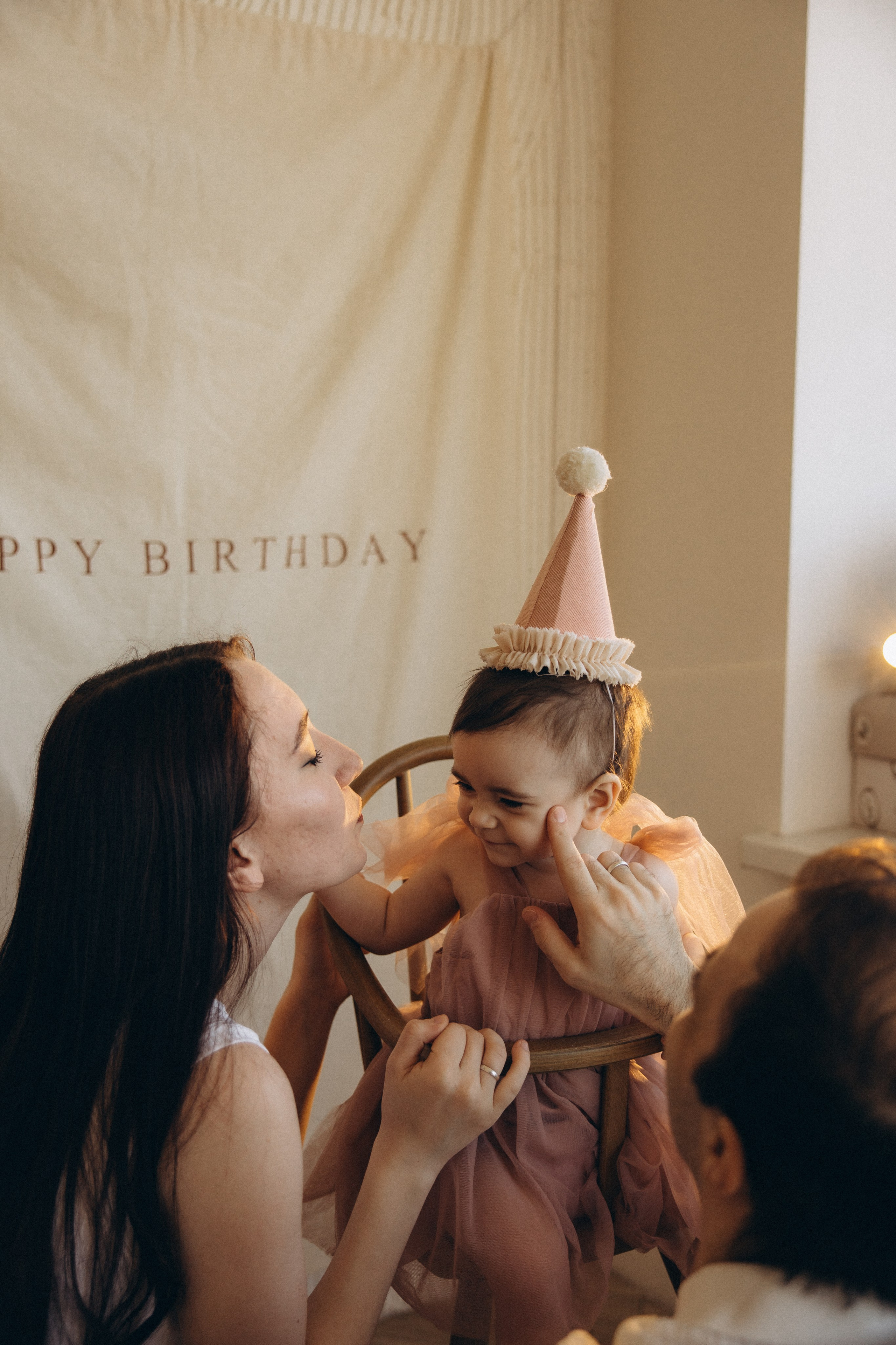 Дана&Ника&Вася. Phdkvmr.ru