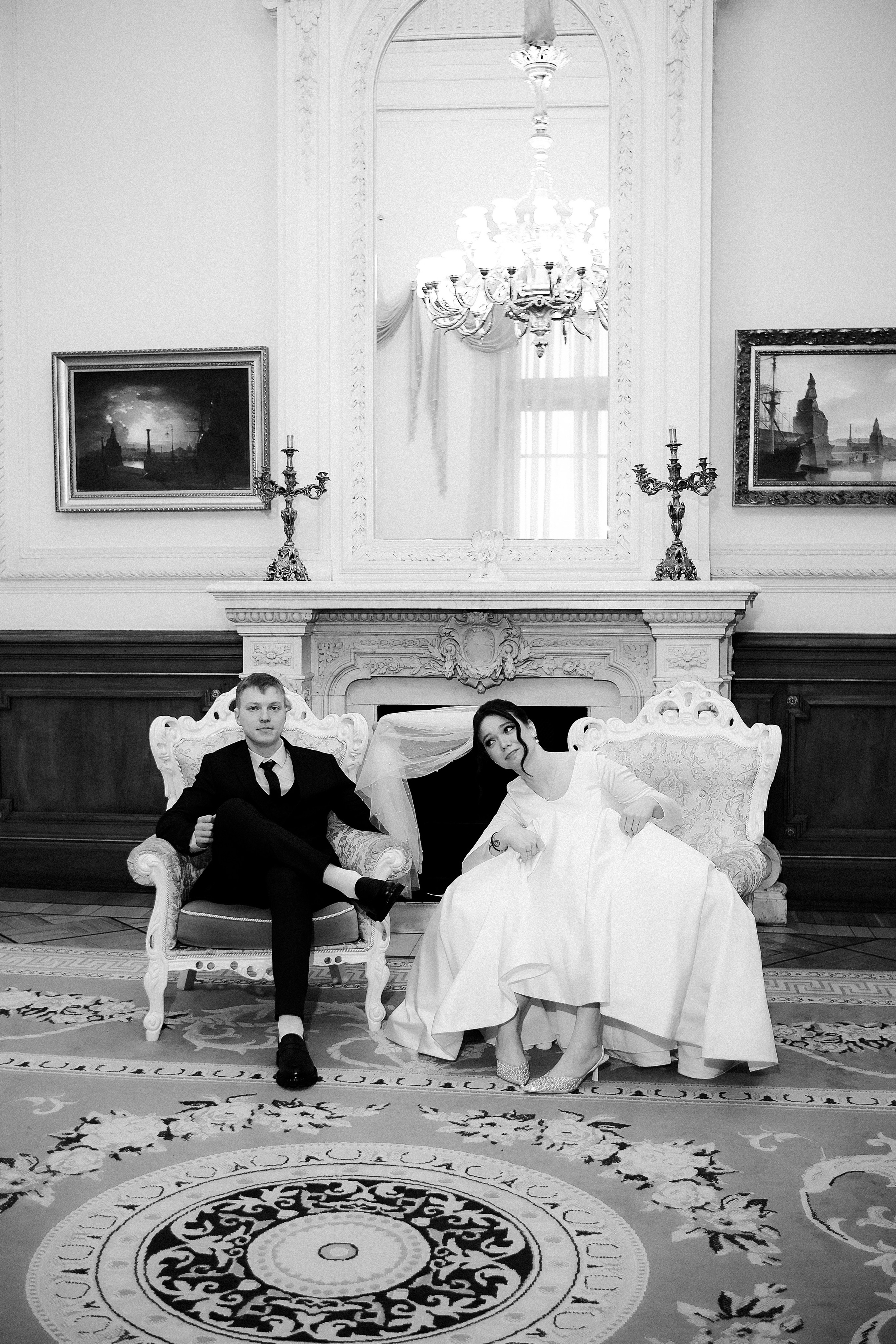 Маша & Саша. Дб1. Phdkvmr.ru