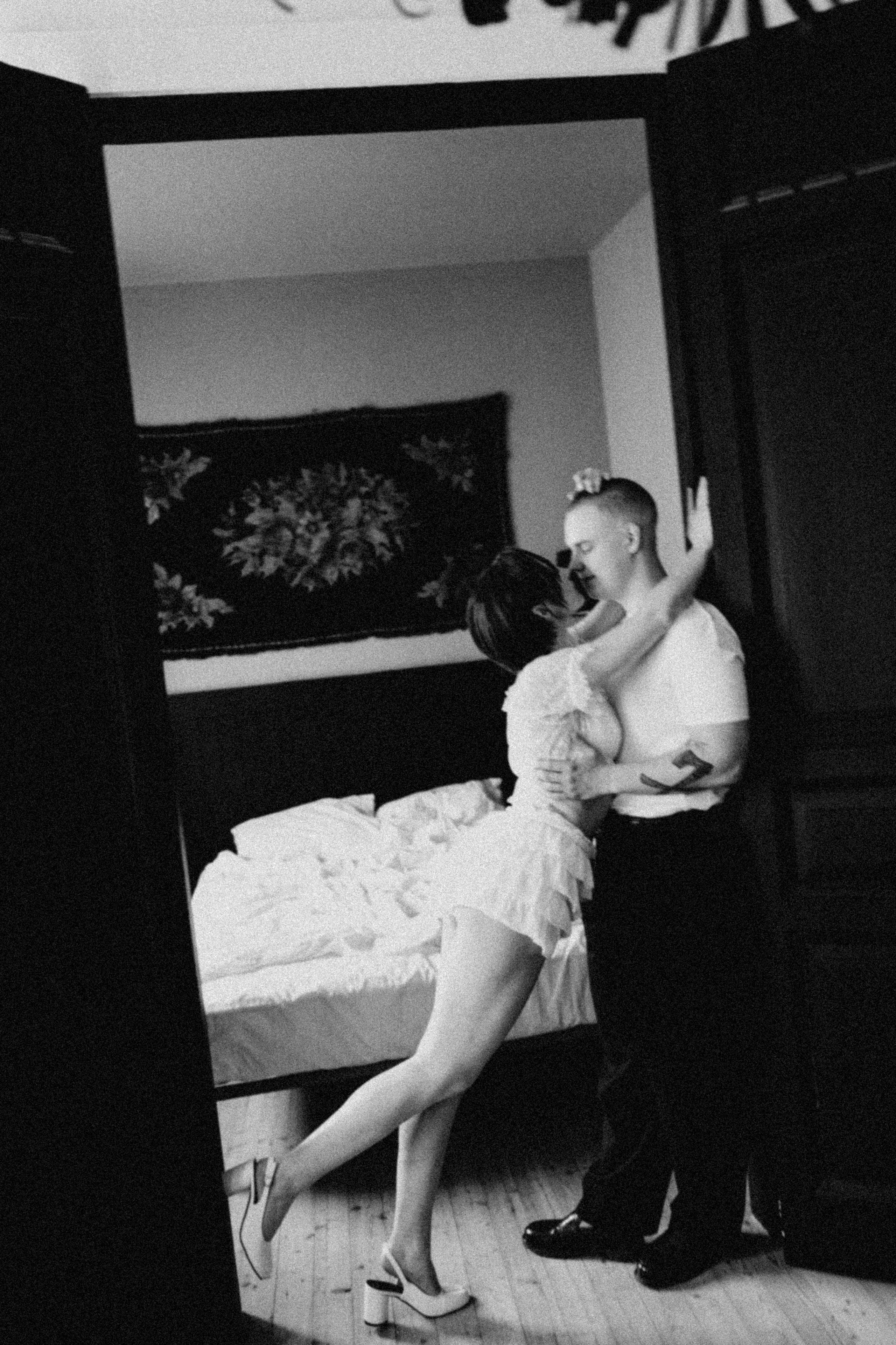 Ульяна & Влад. Phdkvmr.ru