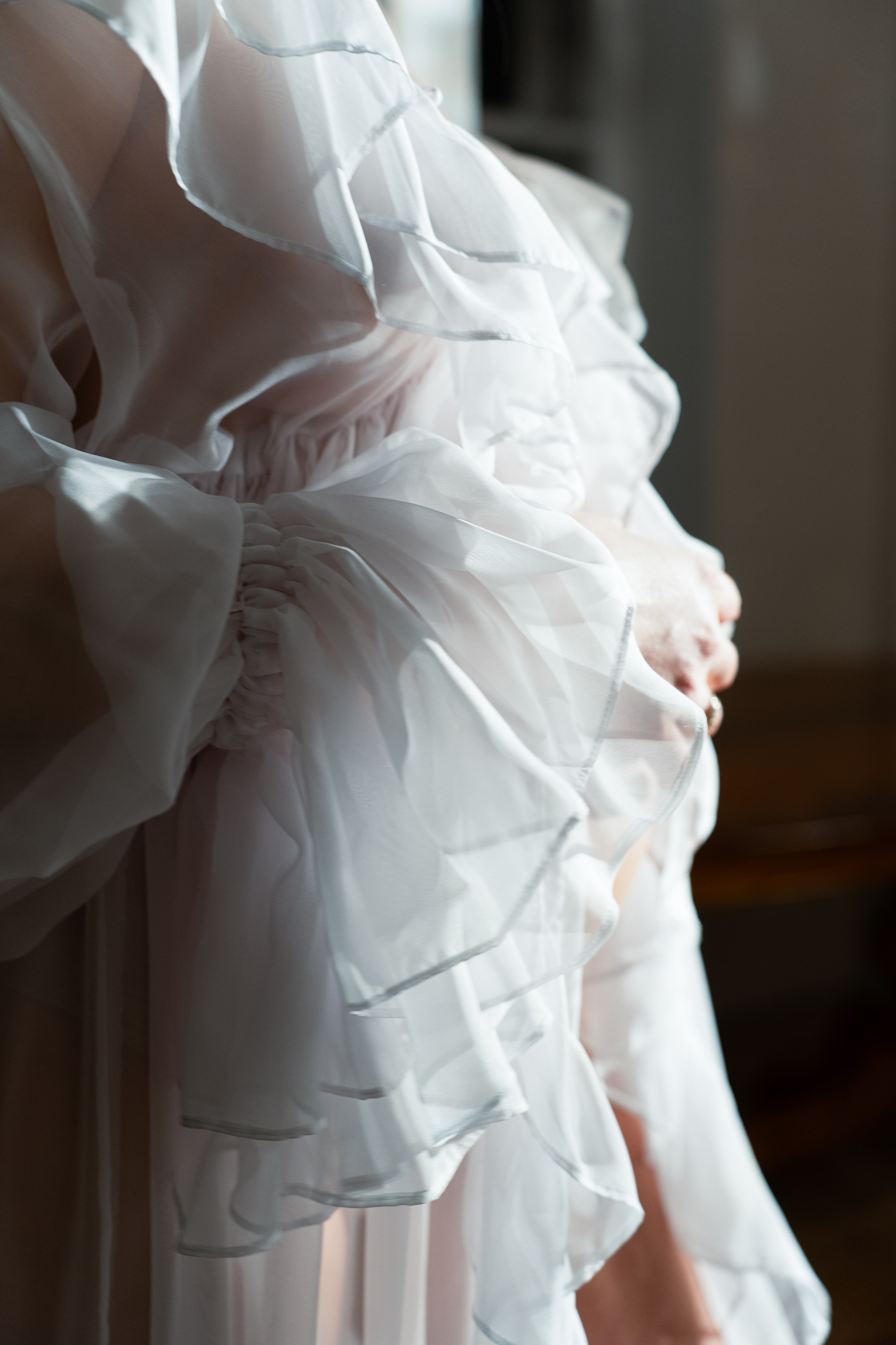 О проекте «Продолжение рода». Фотографы на роды в Москве. Фото и видео родов. Фотопроект «Продолжение рода»