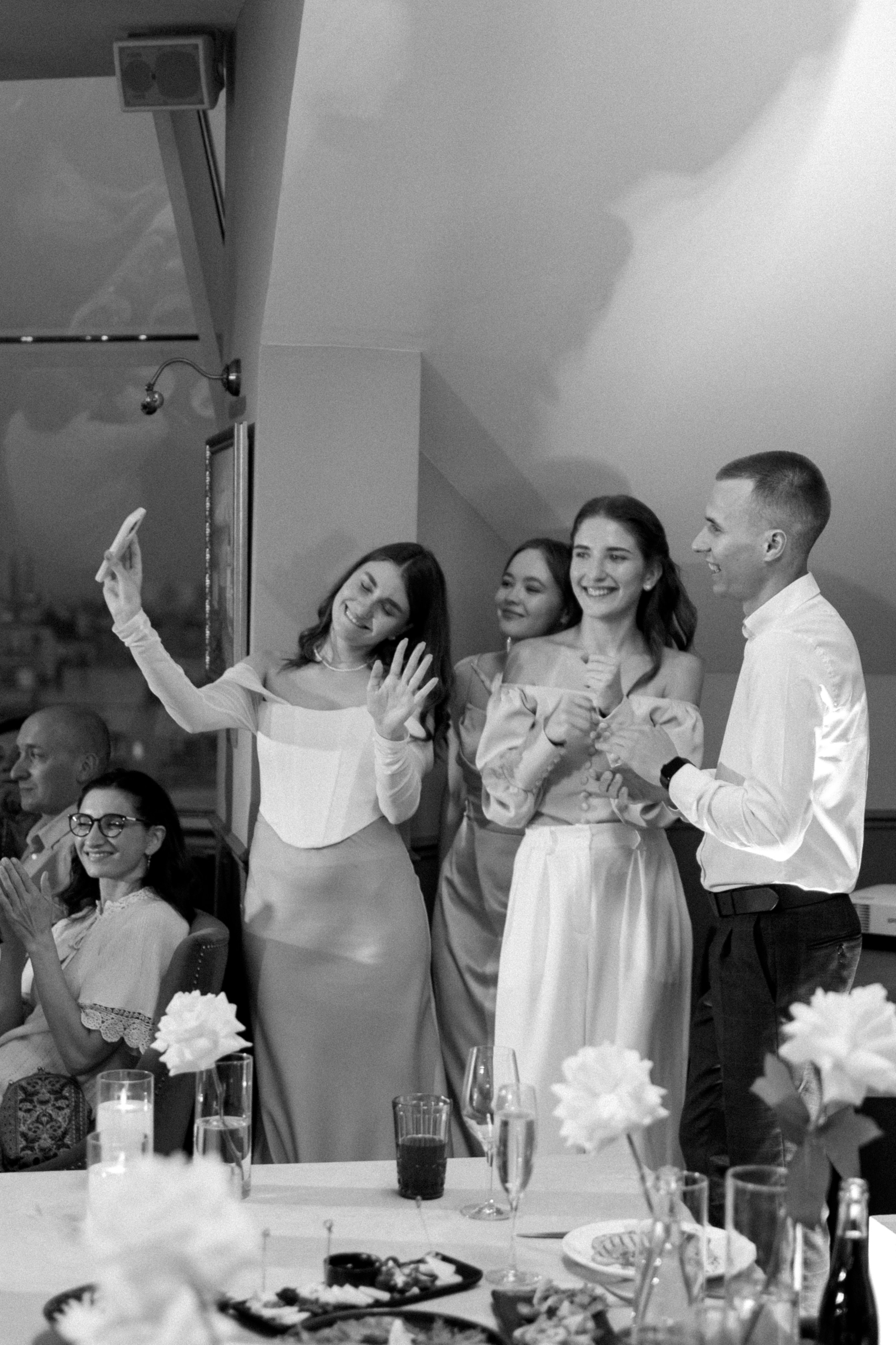 Александр и Арина. Фотограф Тюмень Пушковская Кристина