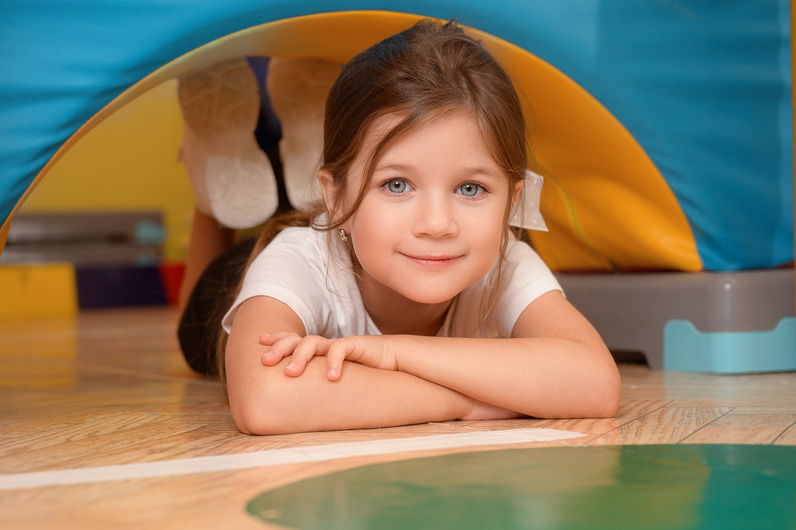 Детские выпускные фото Нижневартовск | Портфолио фотографа. AR-t студия «Альбом+», г. Нижневартовск