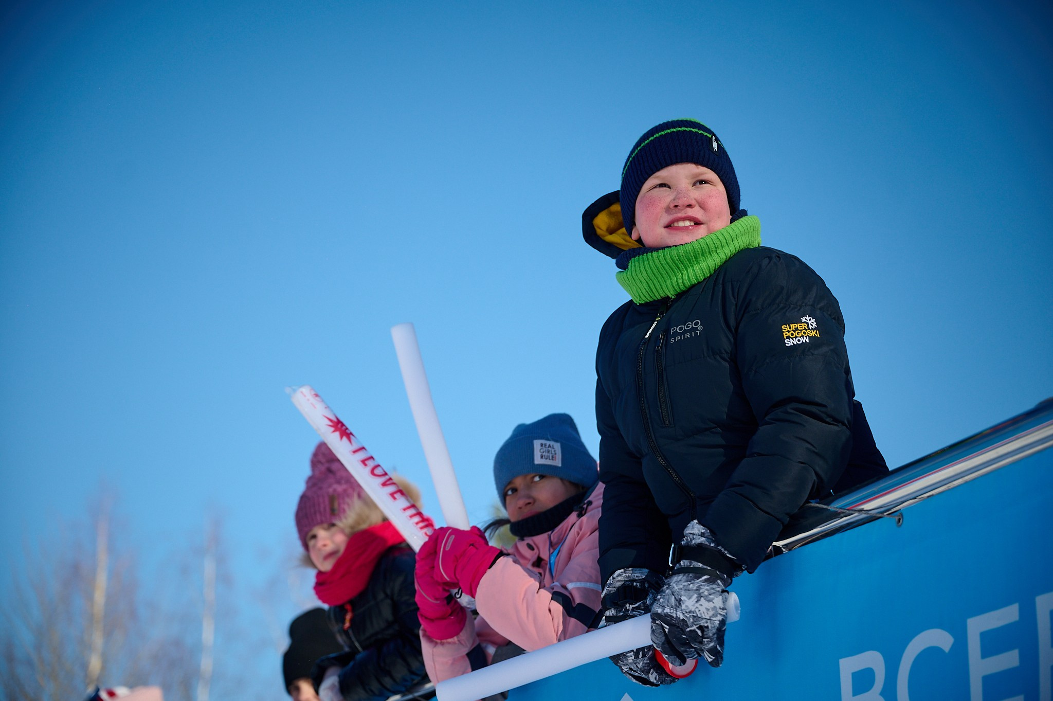 Спартакиада сильнейших 2024 в г. Нижний тагил. Мезенцев Евгений фотограф
