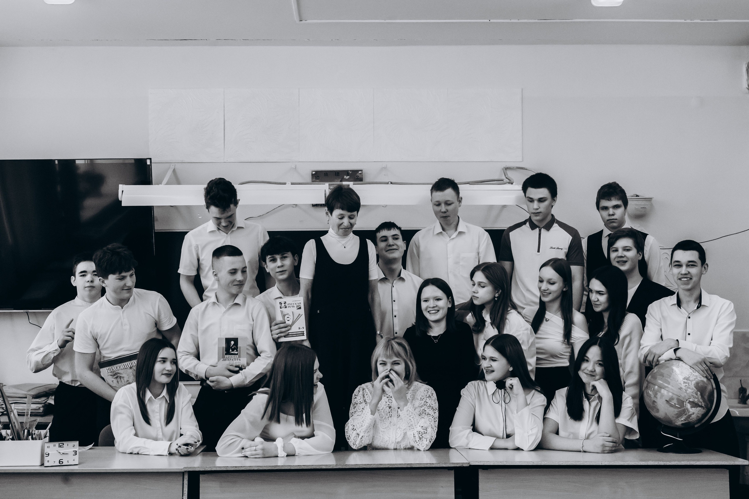 Дети в кадре. Семейный фотограф Нижневартовск Тюмень Ефимова Ирина