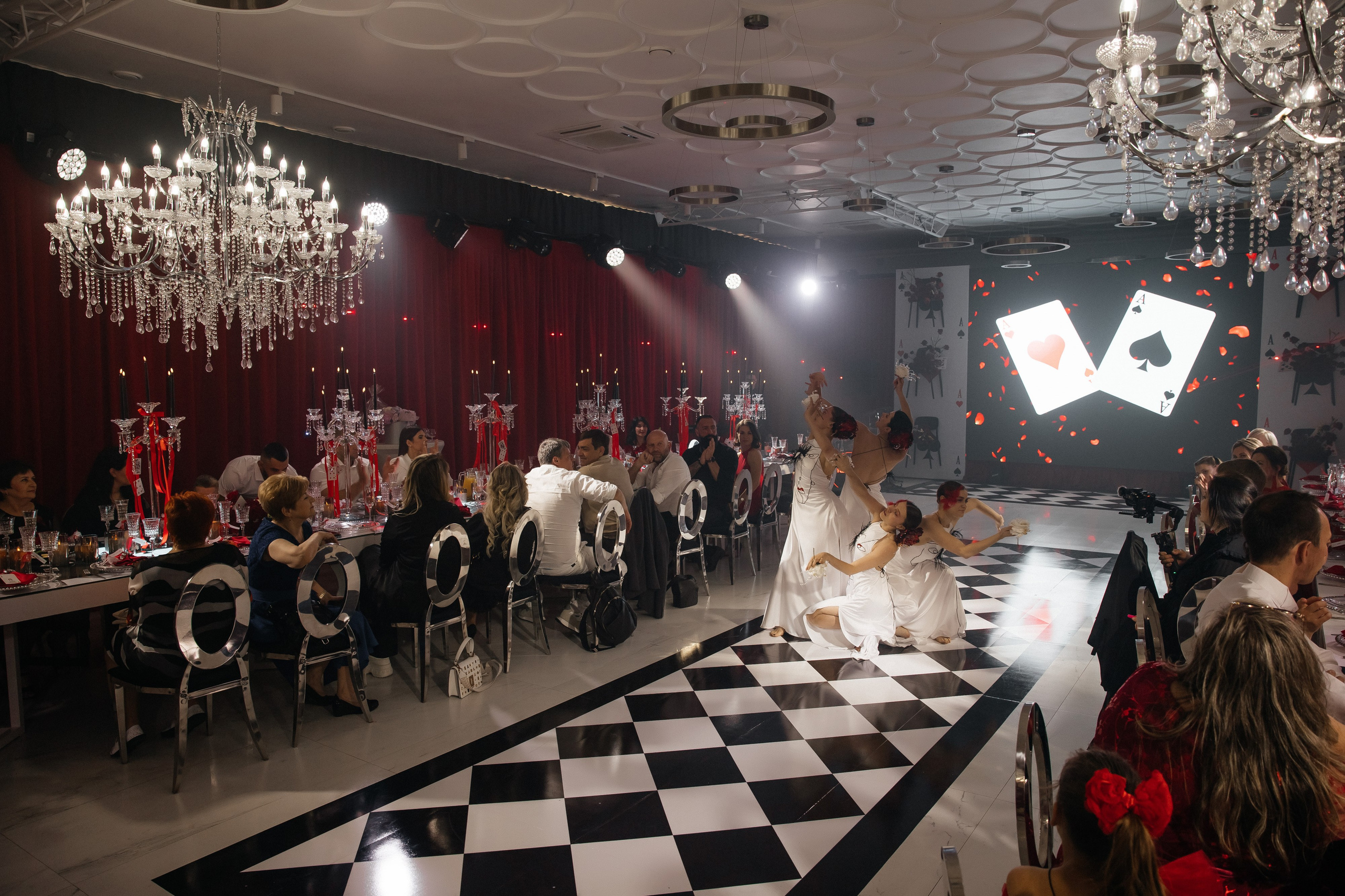 Сергей & Анна. Свадебный и семейный фотограф в Краснодар, Россия