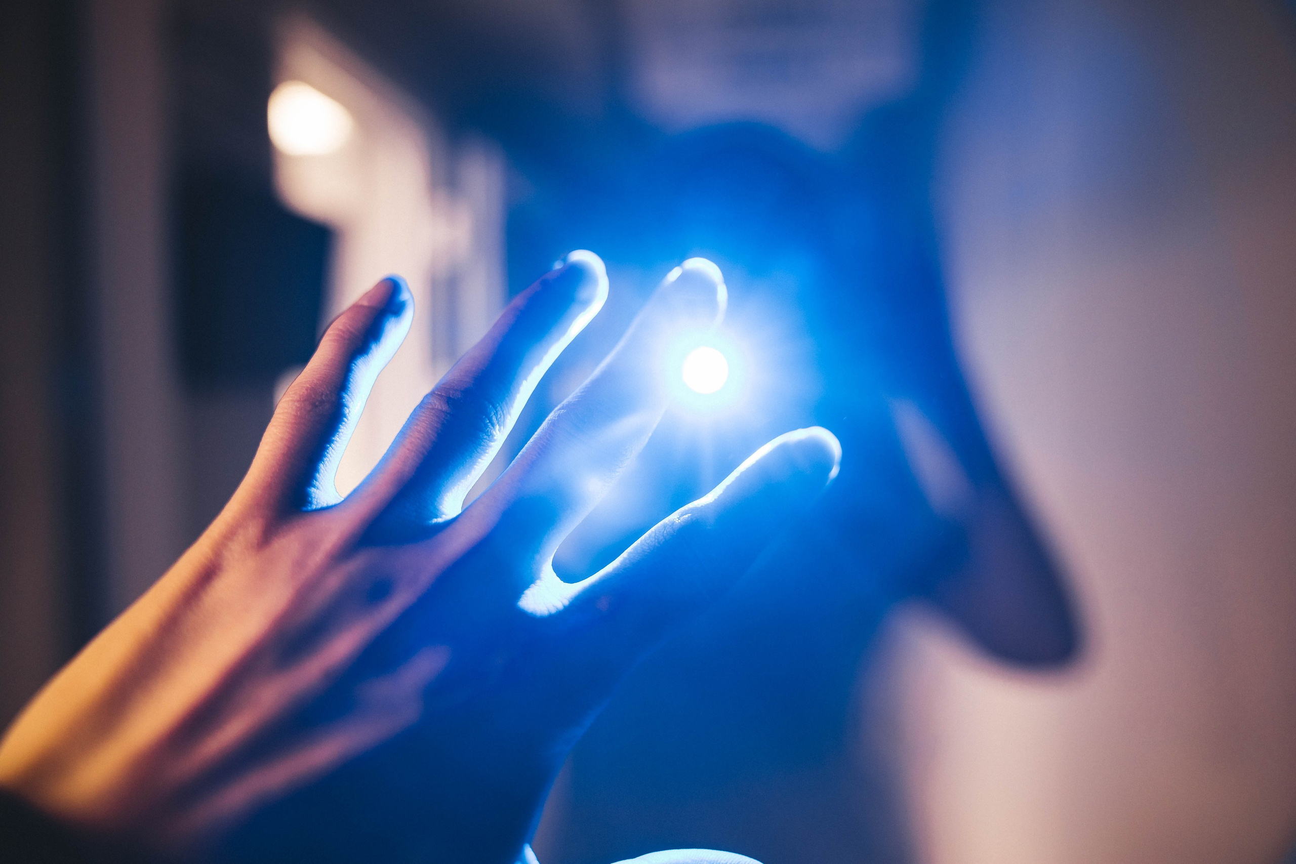 Выпускники. Фотограф Аделина Raw