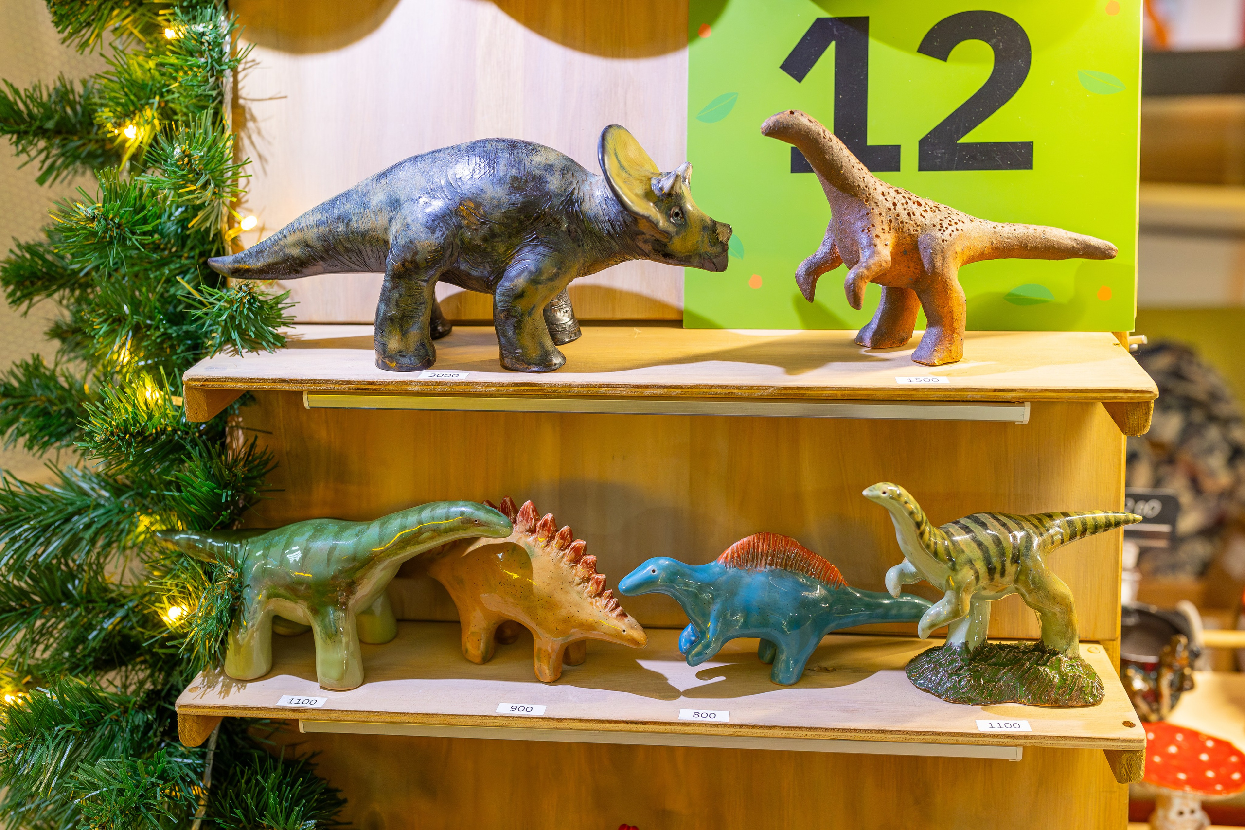 Growbox декабрь 2025. Александра Куликова фотограф, Москва