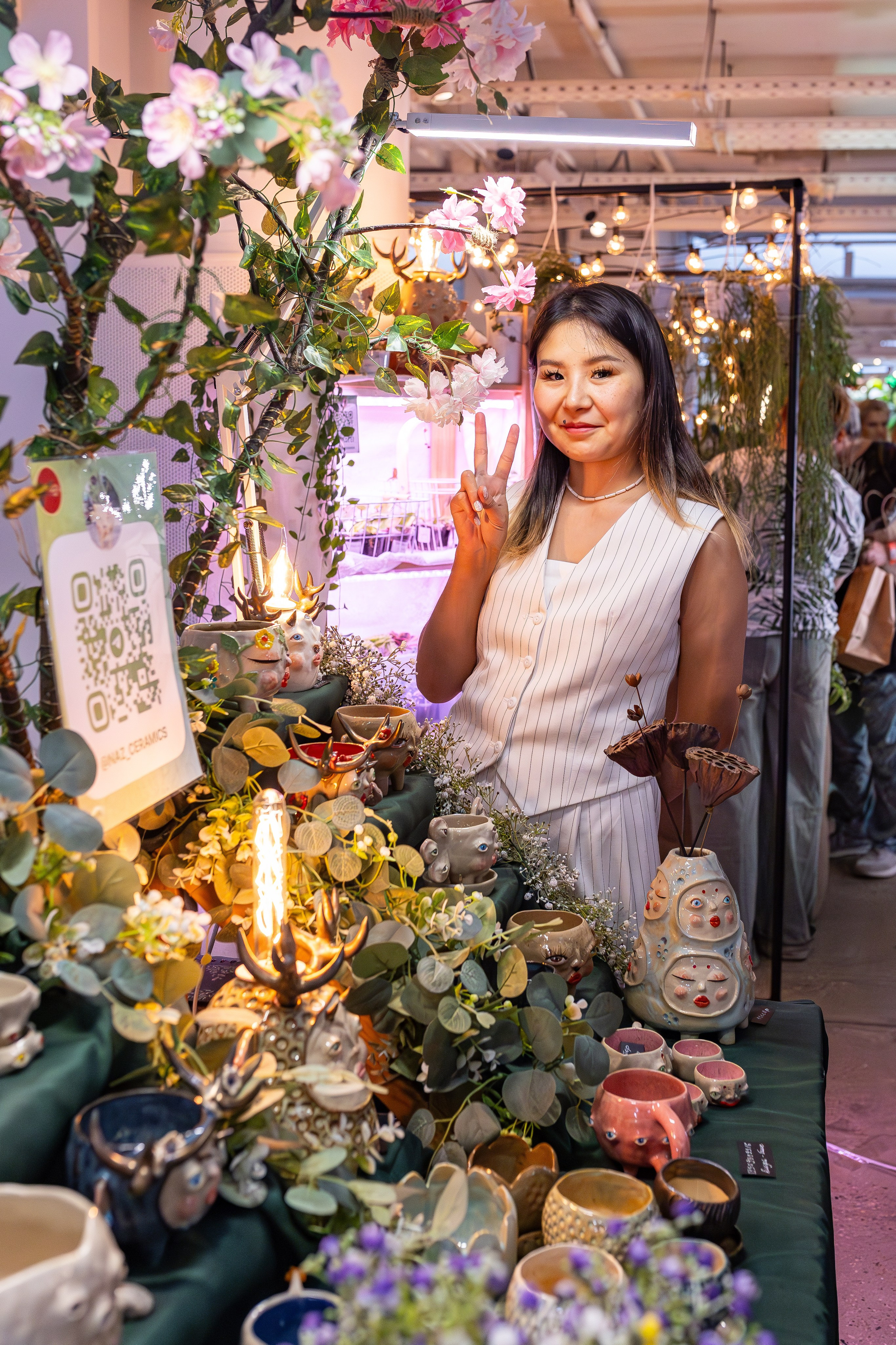 Growbox 5лет. Александра Куликова фотограф, Москва