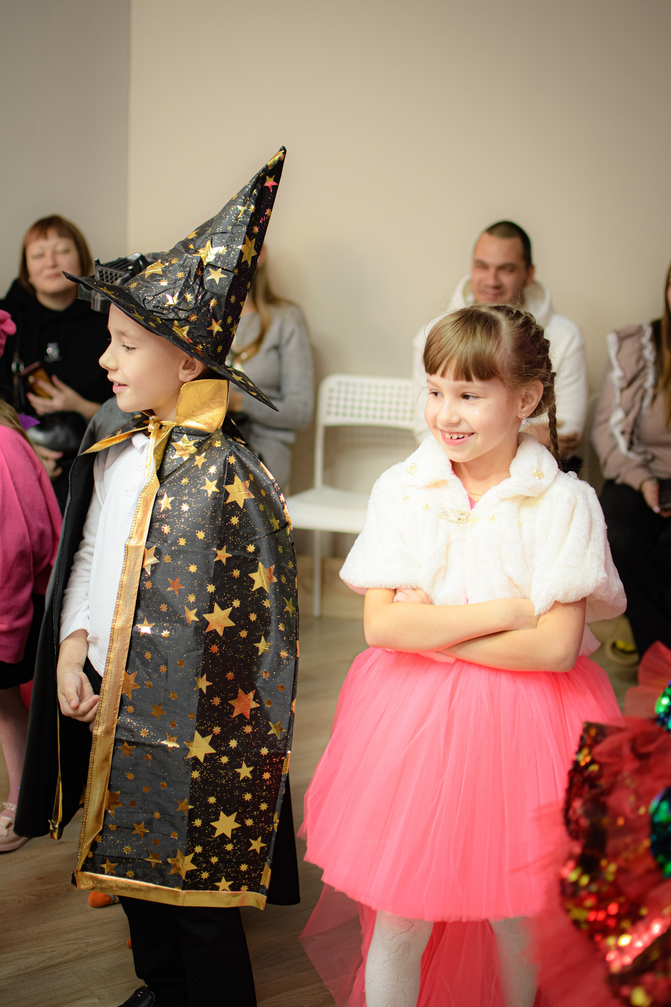 HAPPY NEW YEAR. Photokarish