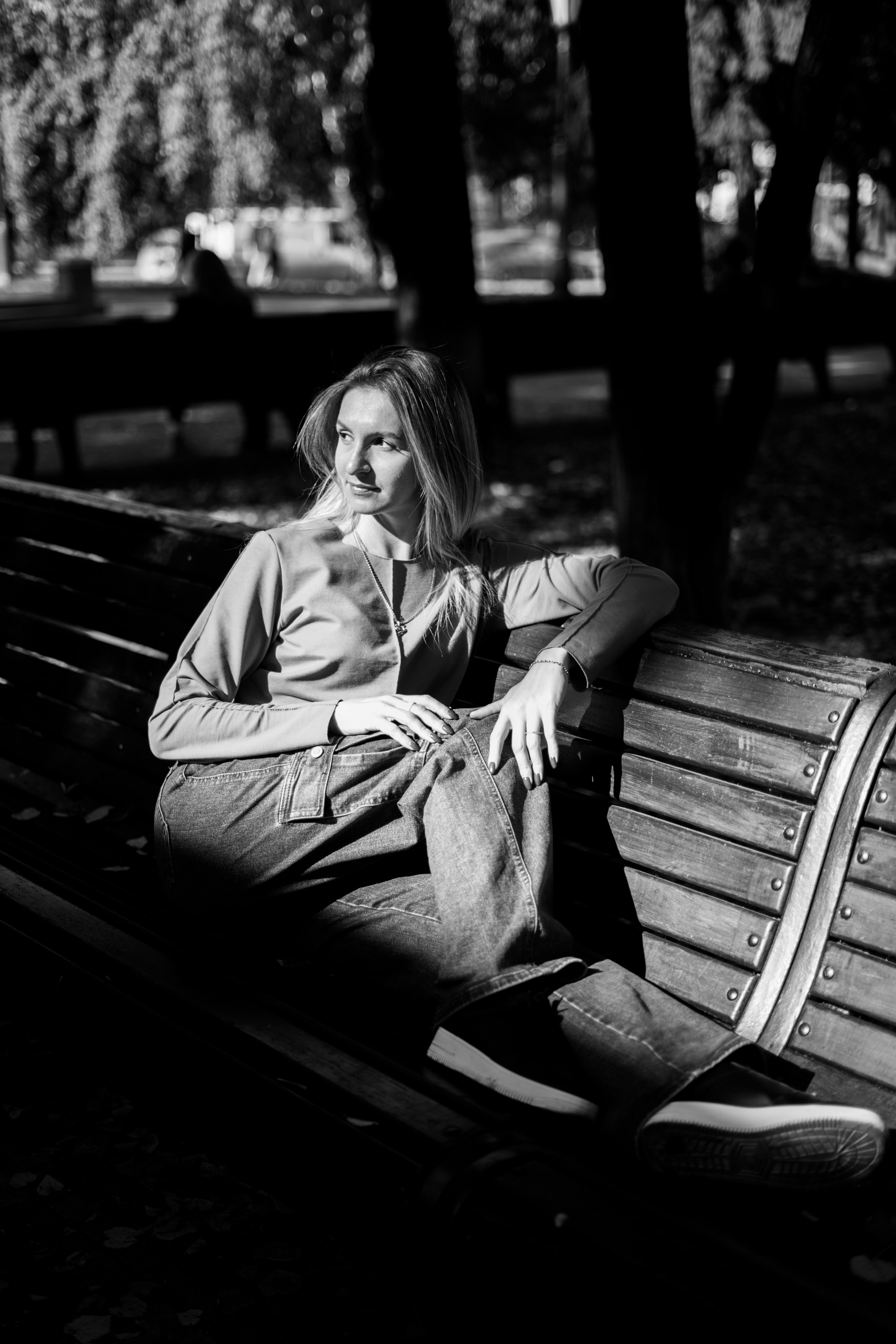 Групповая фотосессия