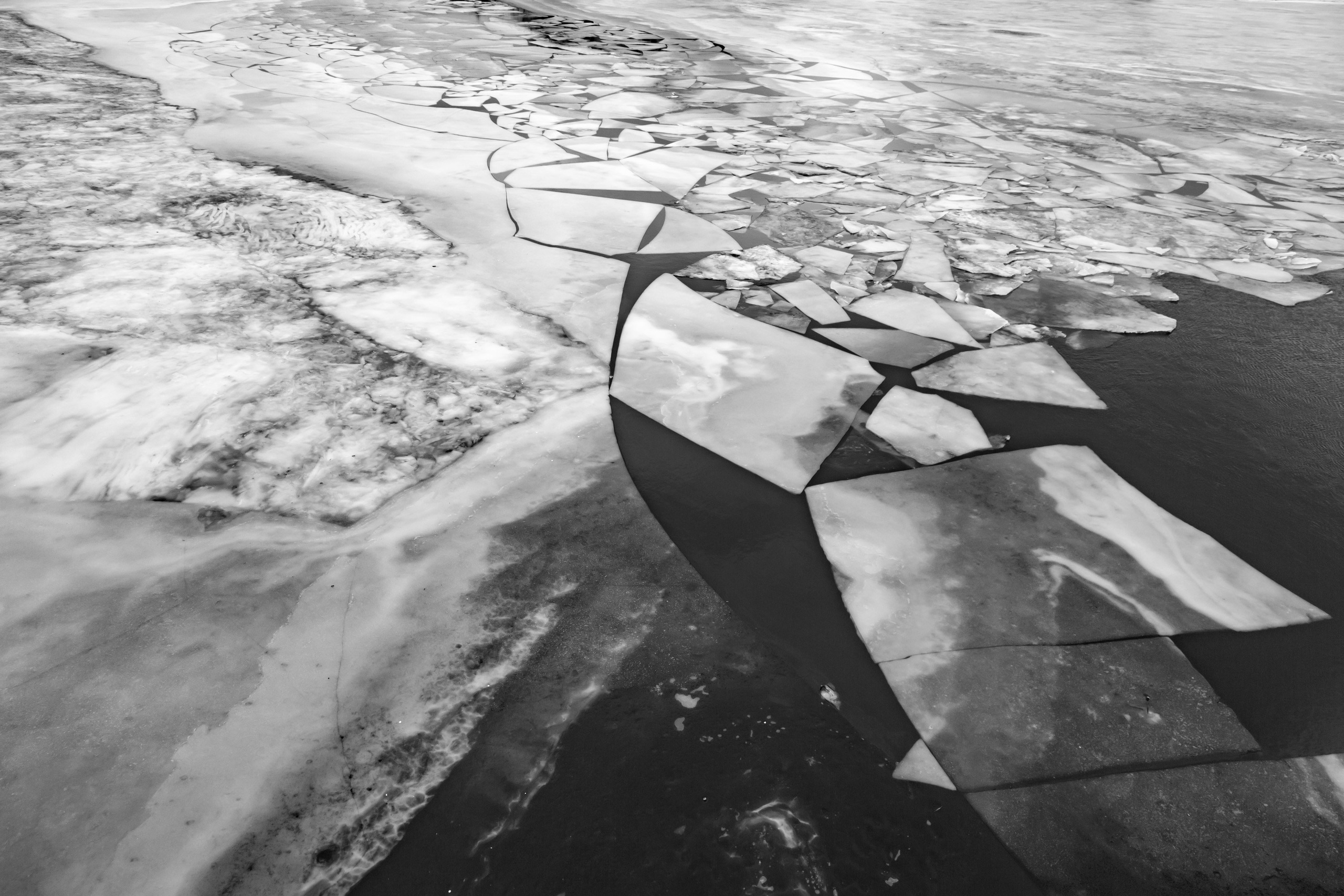 Пейзаж. Ekaterina Beridze