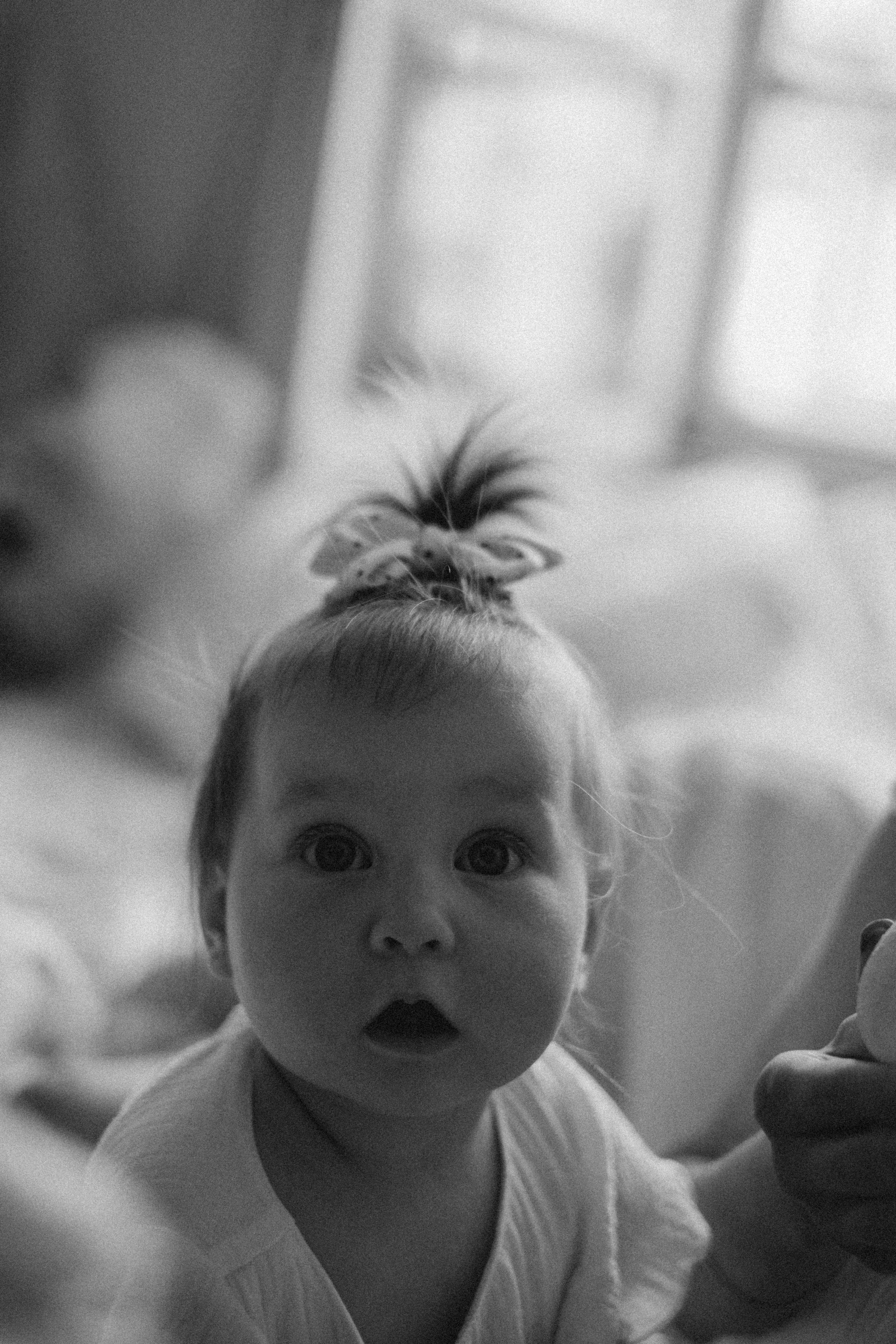 Вика и Соня. Семейный фотограф в Ростове-на-Дону Яна Макаренко