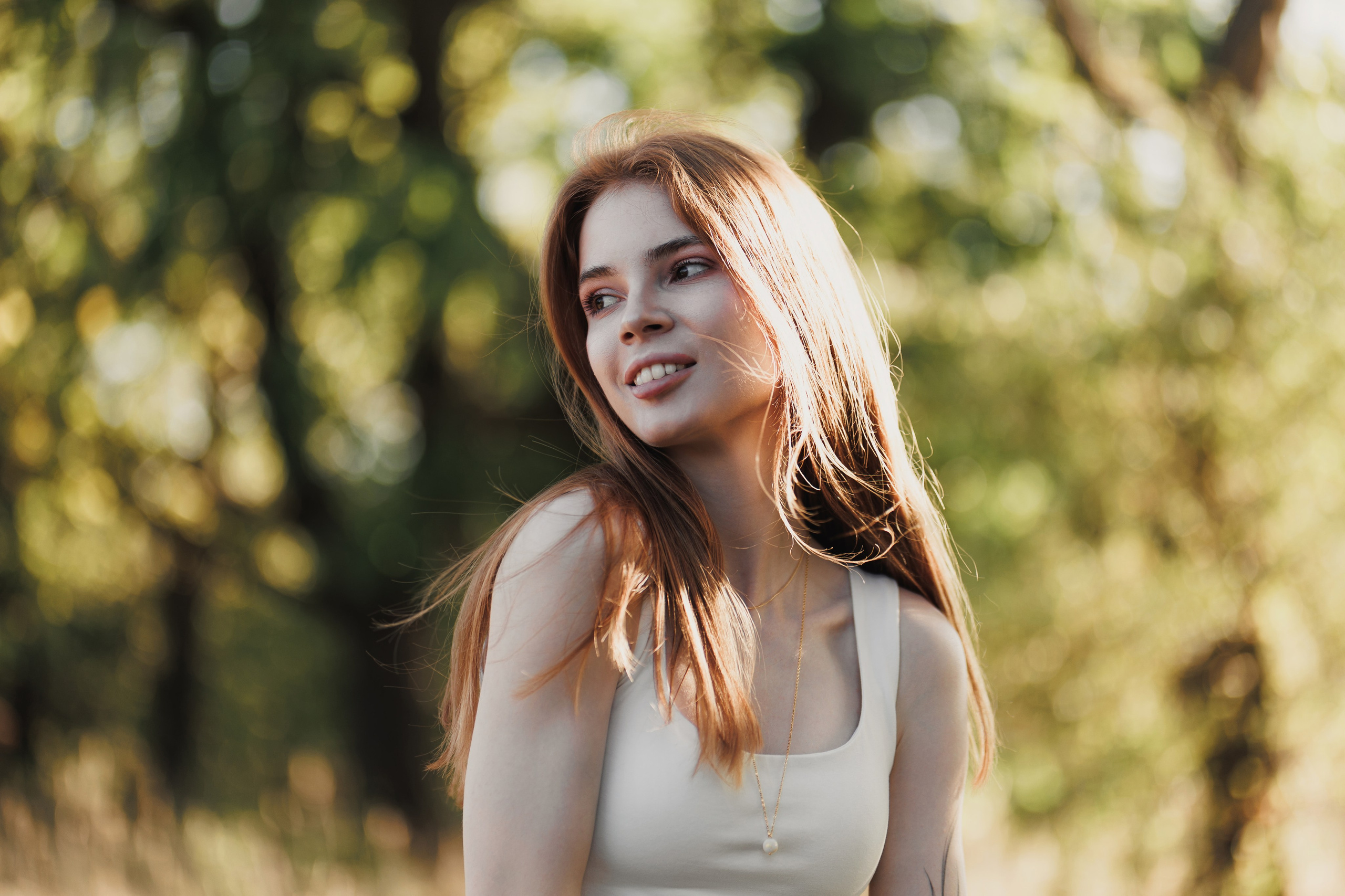 Александра. Свадебный фотограф в Ростове-на-Дону Лилия Паккерт