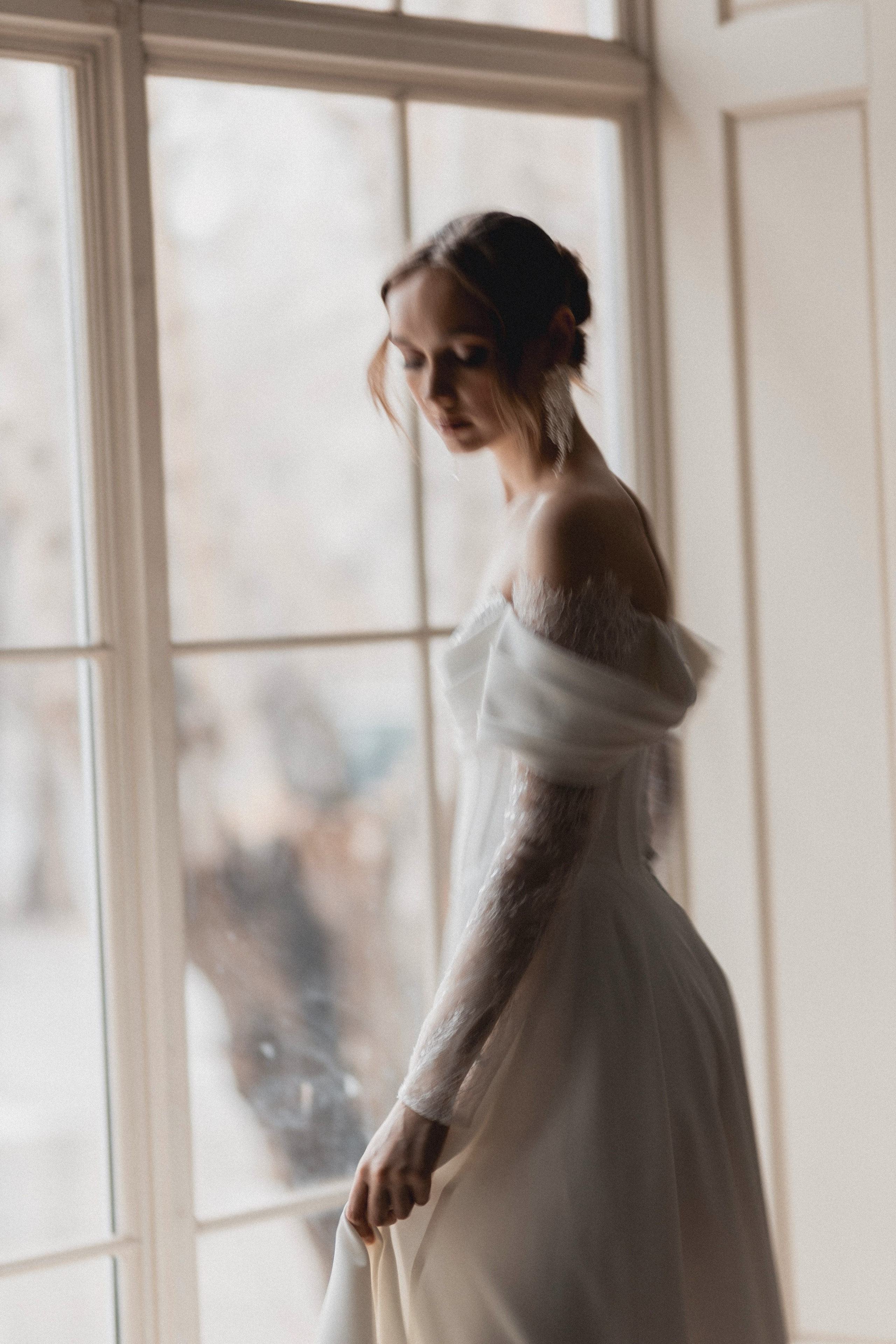 ВоркШоп. Свадебный, репортажный фотограф в Тюмени Сергей Тапилин