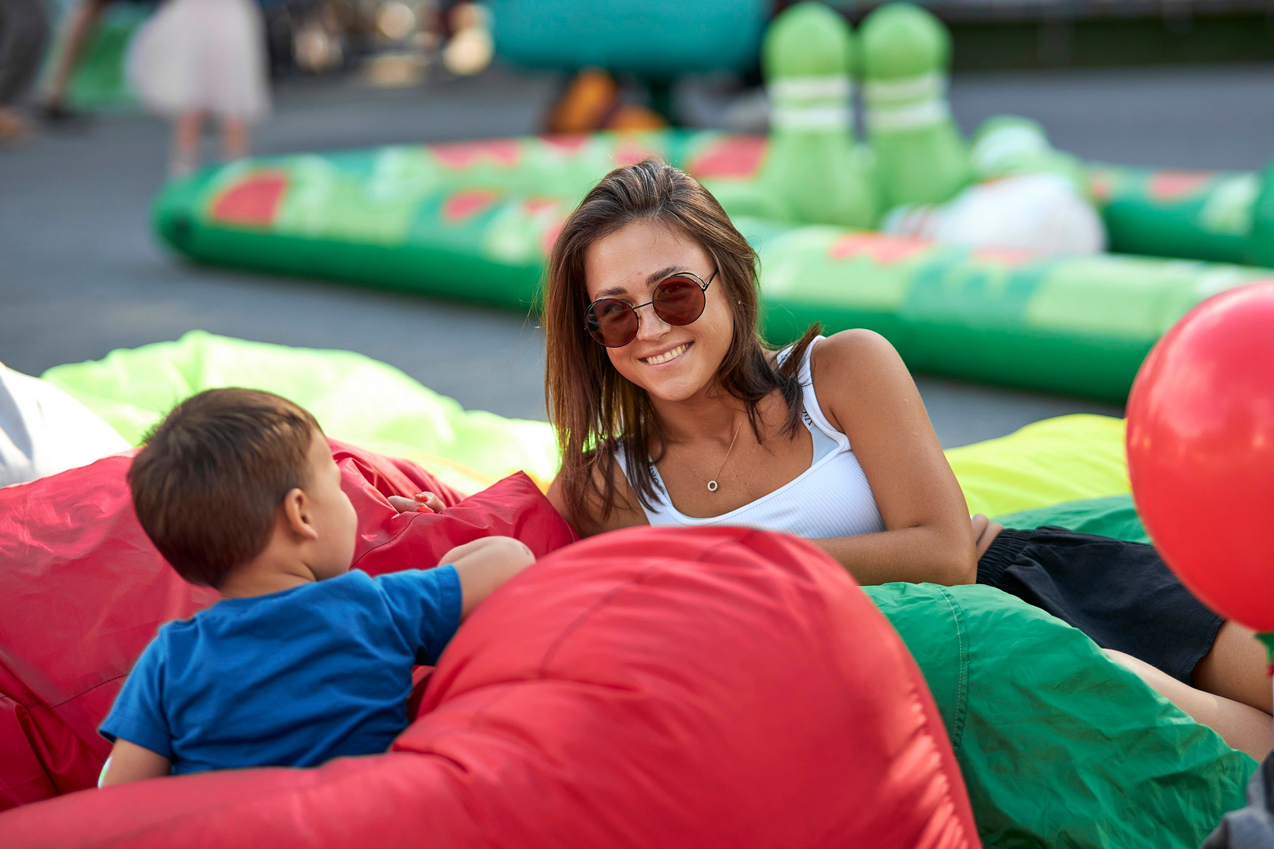 Репортаж. Anastasia Reportage Photography