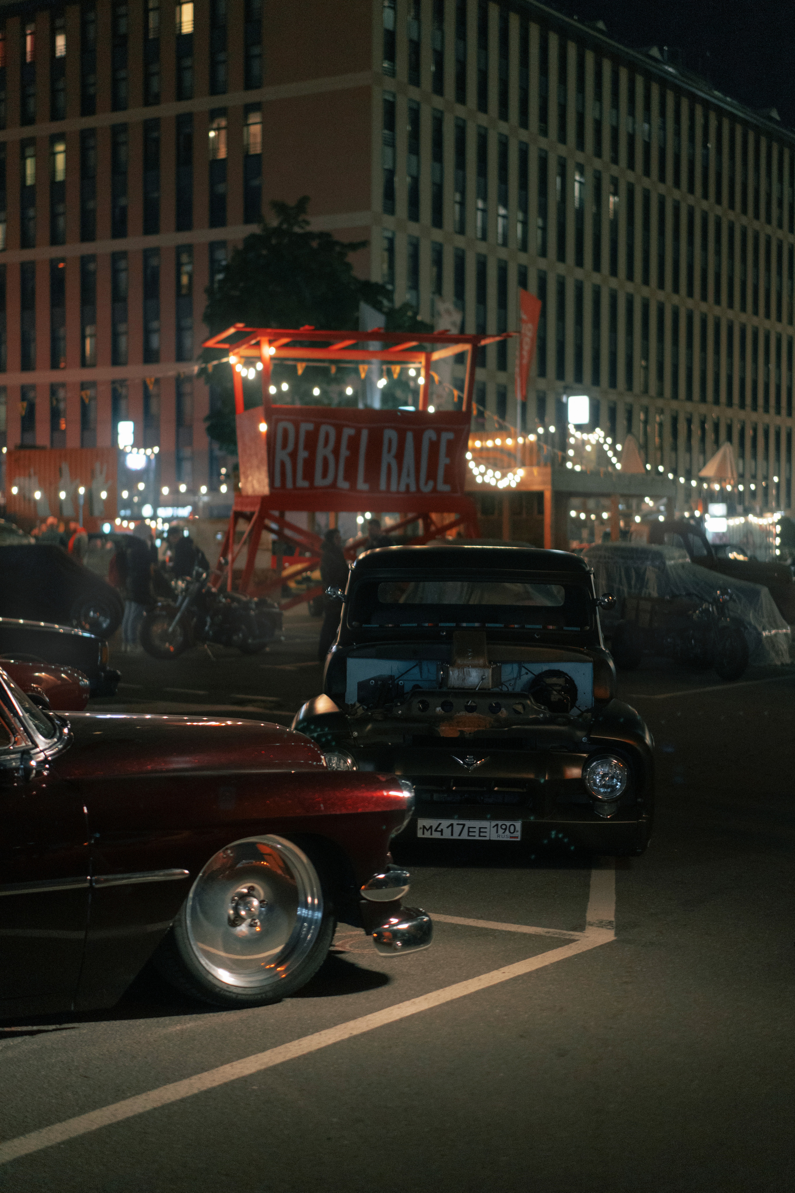 ориджинал мит