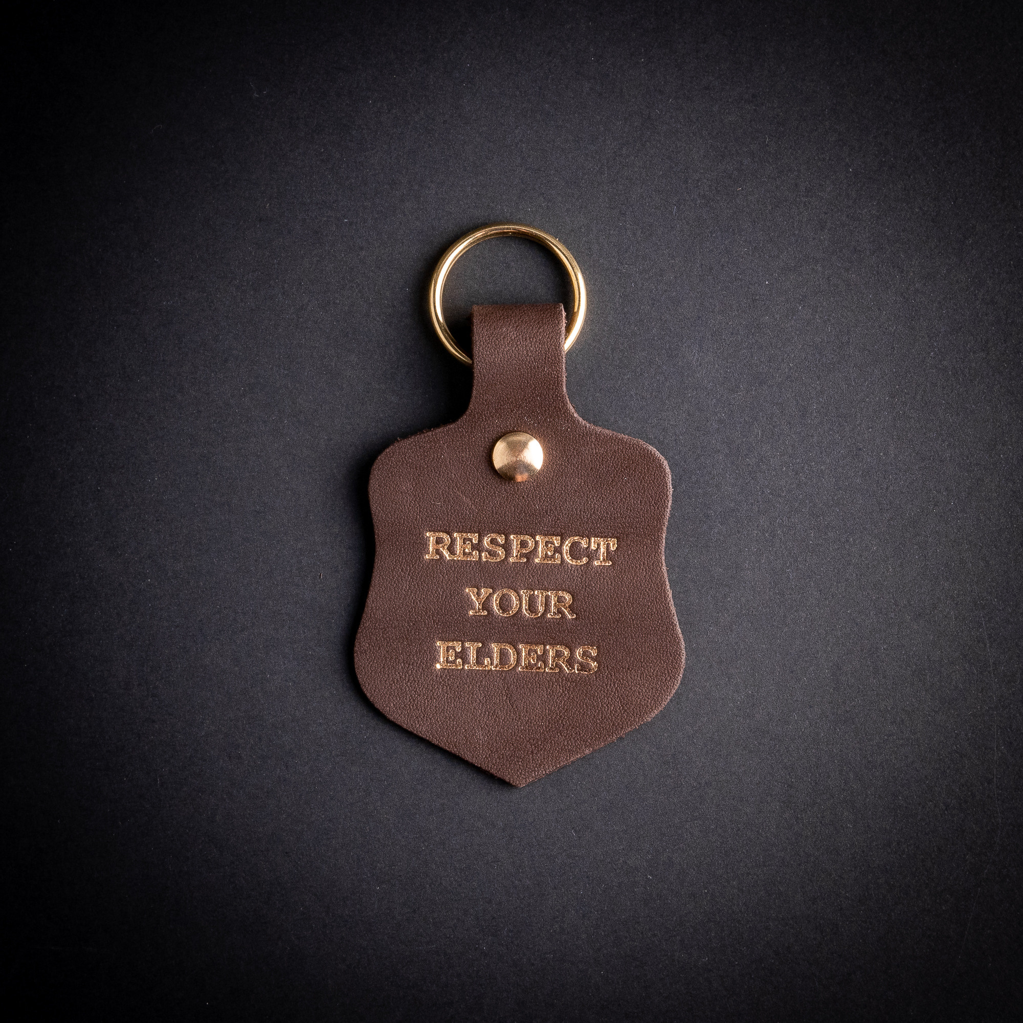 Брелоки Respect Your Elders. Автомобильный фотограф Антон Цырулев