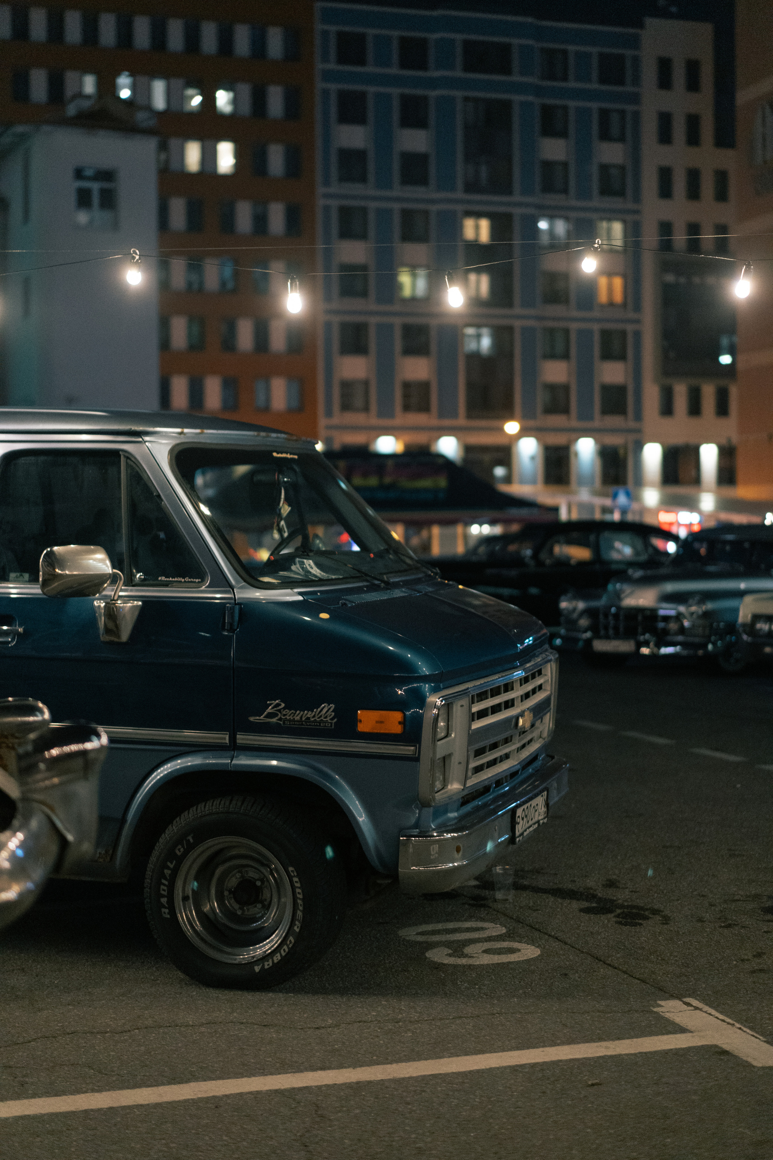 Original Meet 2022 для всех любителей старых автомобилей. Автомобильный фотограф Антон Цырулев