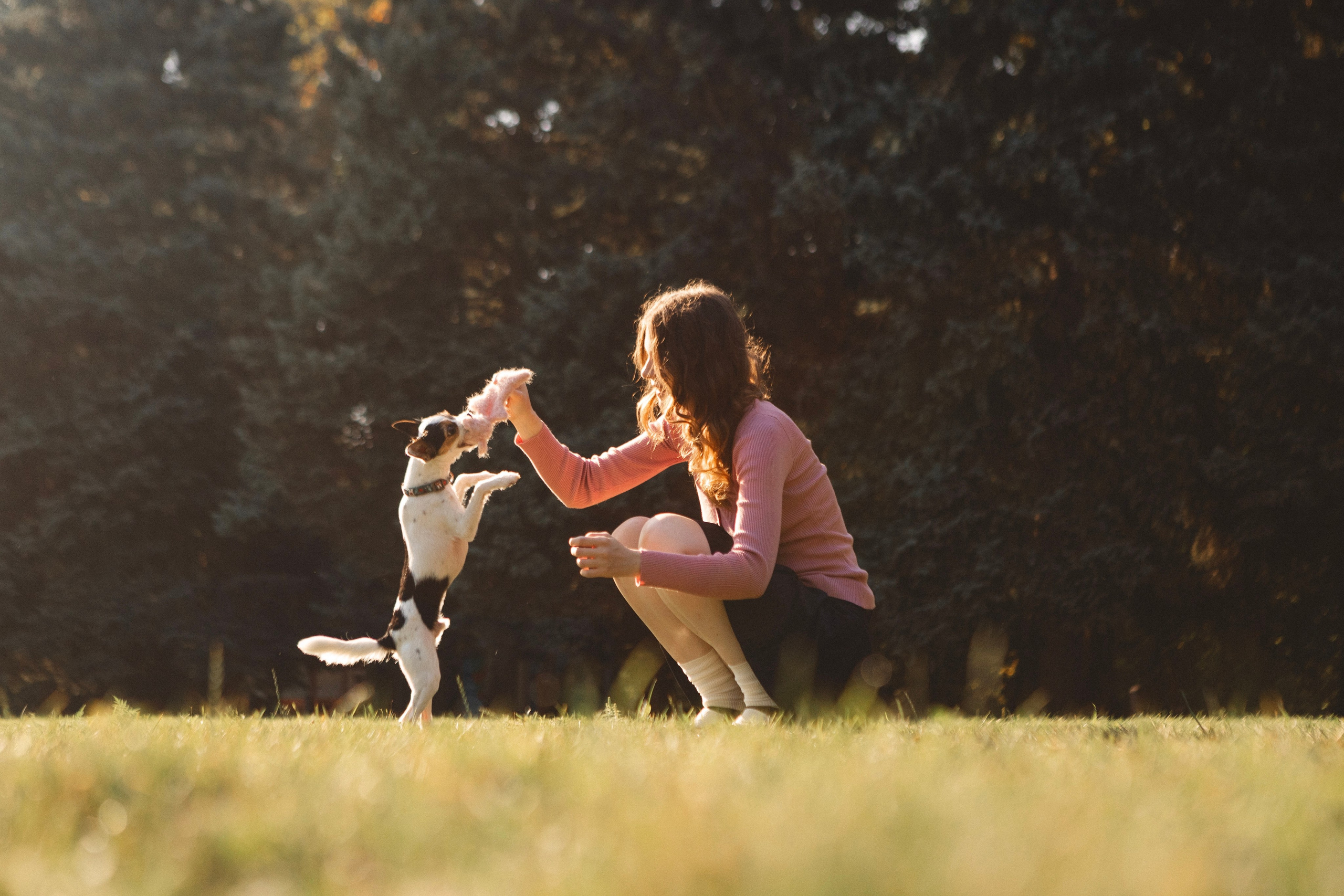 Лайфстайл. Портреты и лайфстайл в Краснодаре