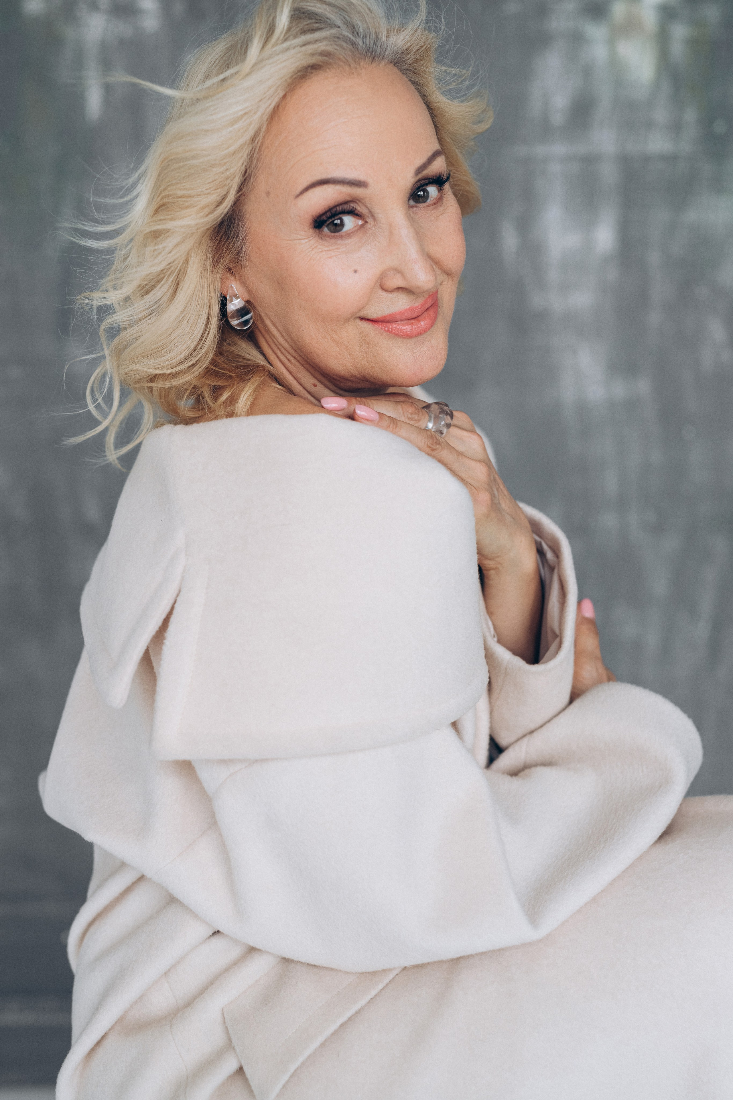 Наталья Корецкая. Фотограф Ногинск Электросталь Наталья Осетрова