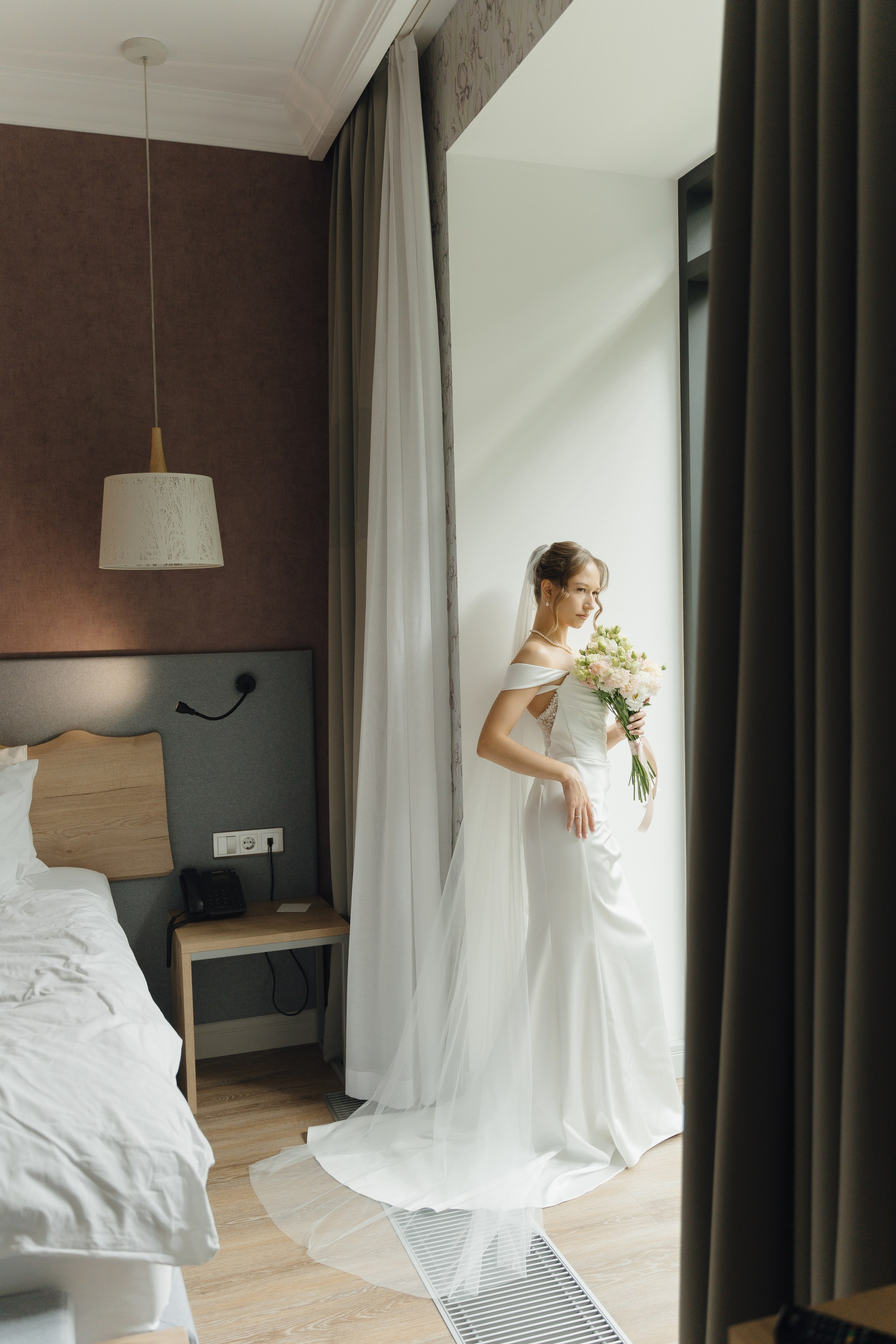 Lovestory. Семейный, свадебный и лавстори фотограф в Архангельске