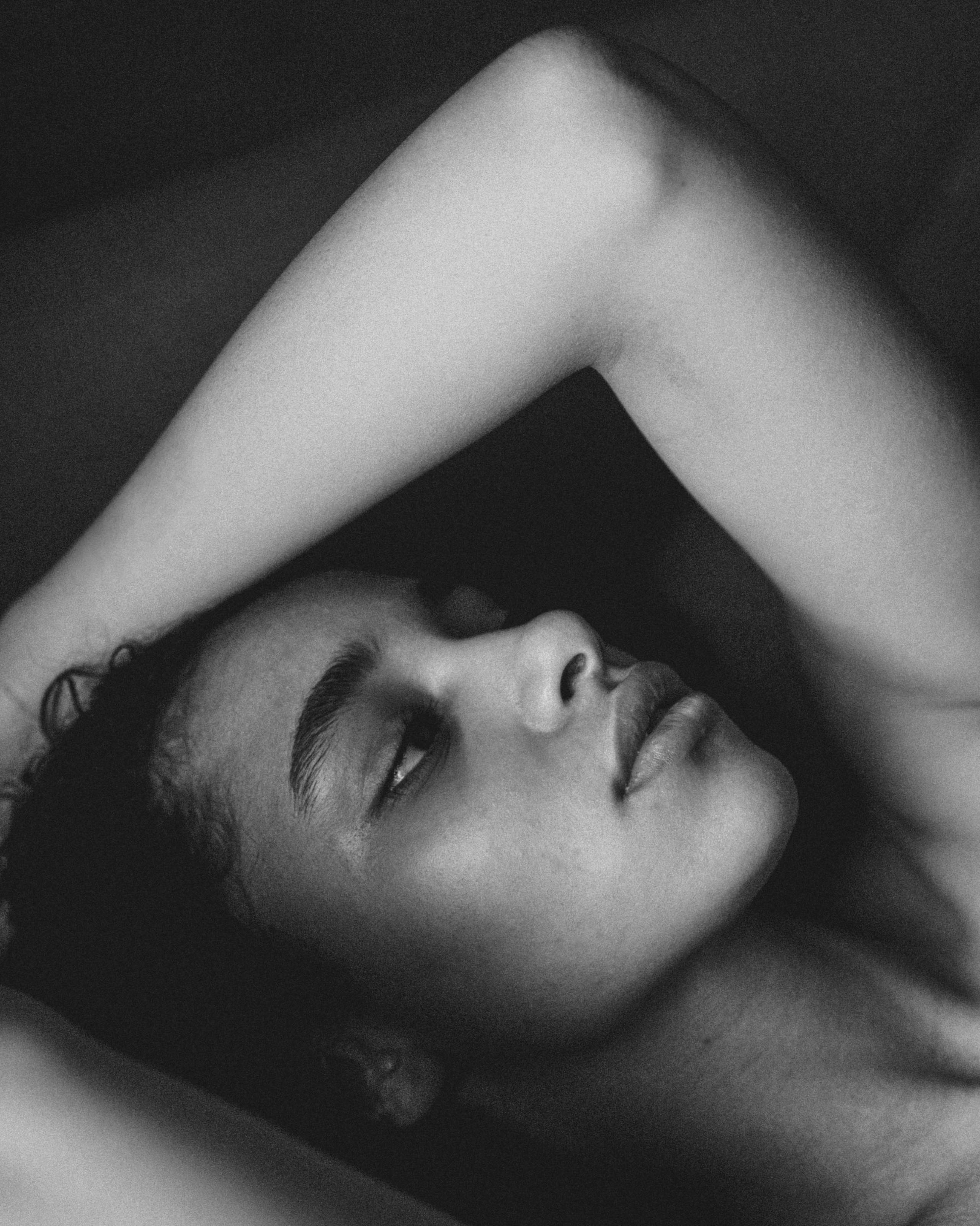 Женский портрет. I am Diana, a portrait photographer. I take pictures around the world