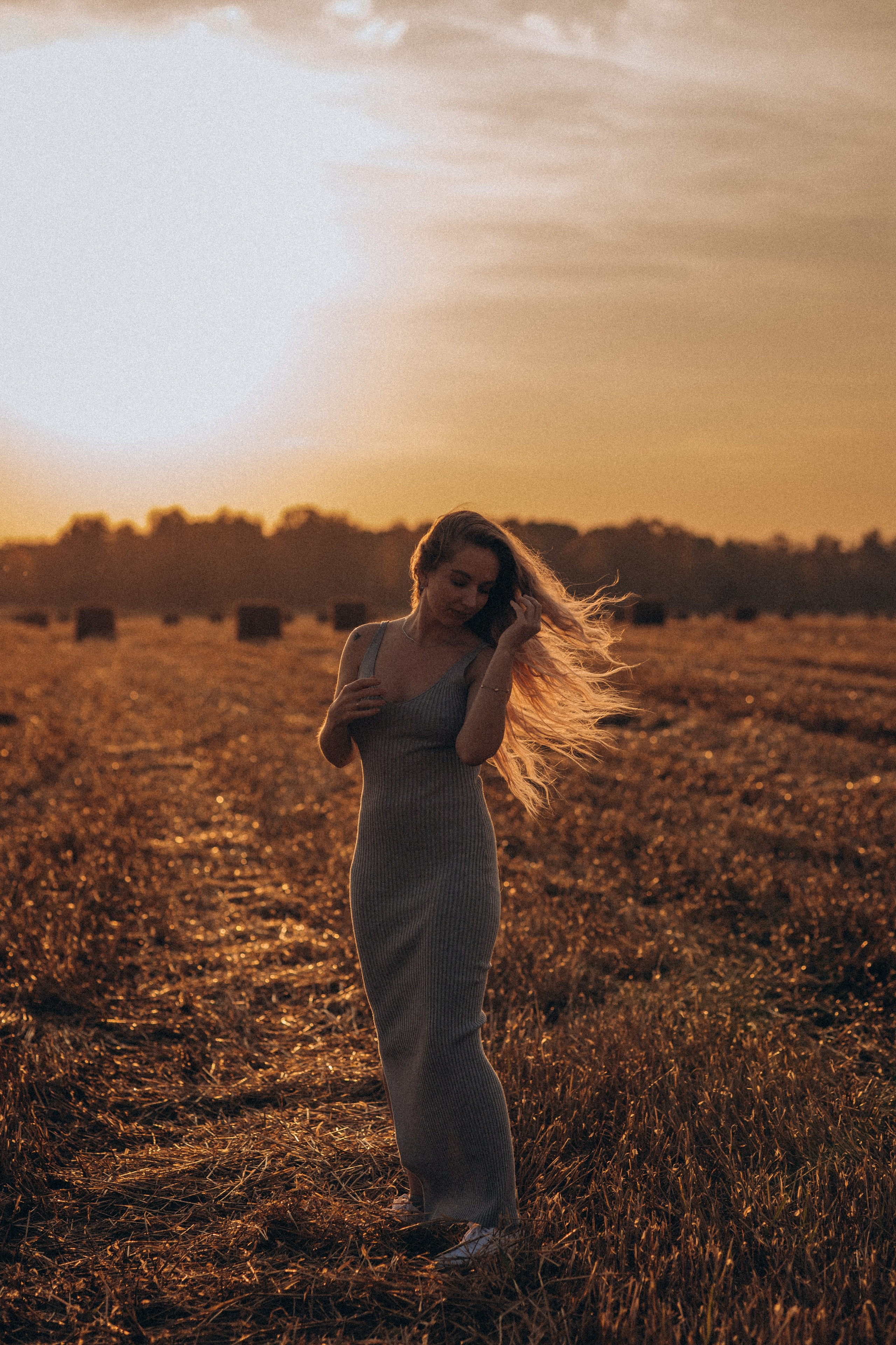 Кристина. Семейный фотограф Нижневартовск Тюмень Ефимова Ирина