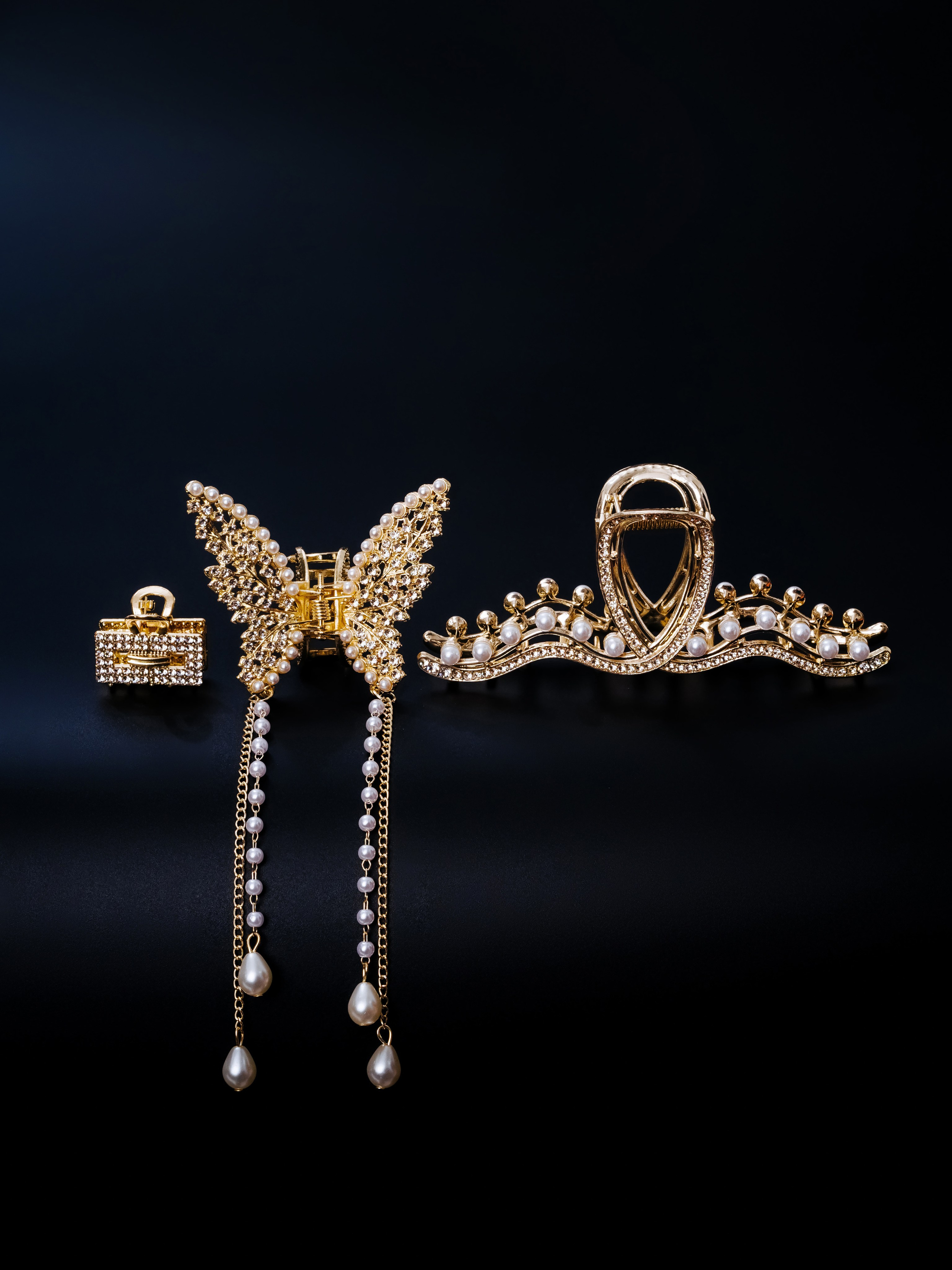 *. АНАПА ФОТОСТУДИЯ № 13