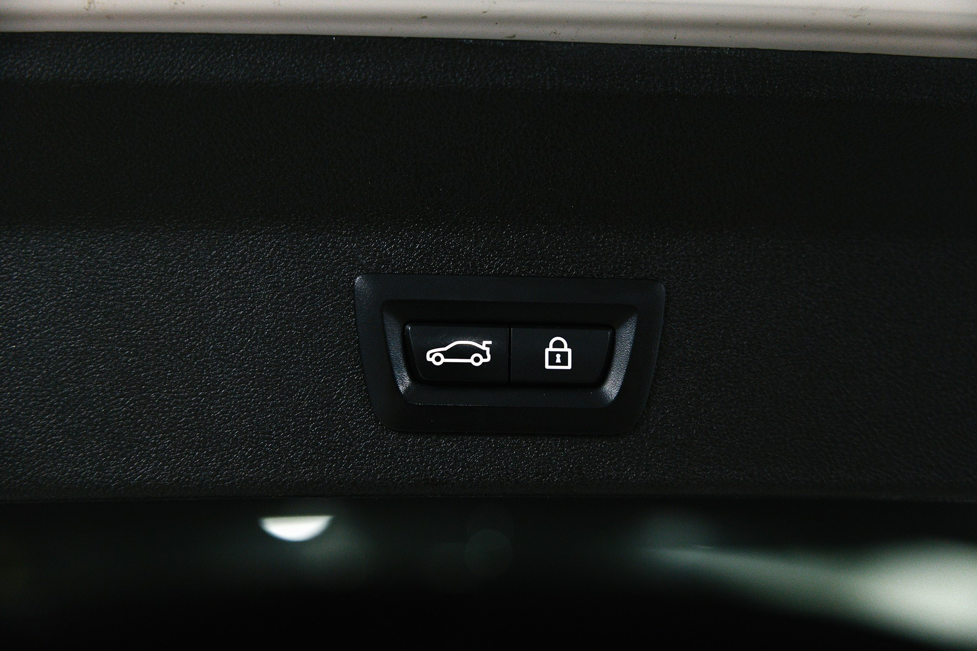 BMW X3 30i 2,0 xDrive Steptronic (252 л. с.). Автосалон «Х-Авто»