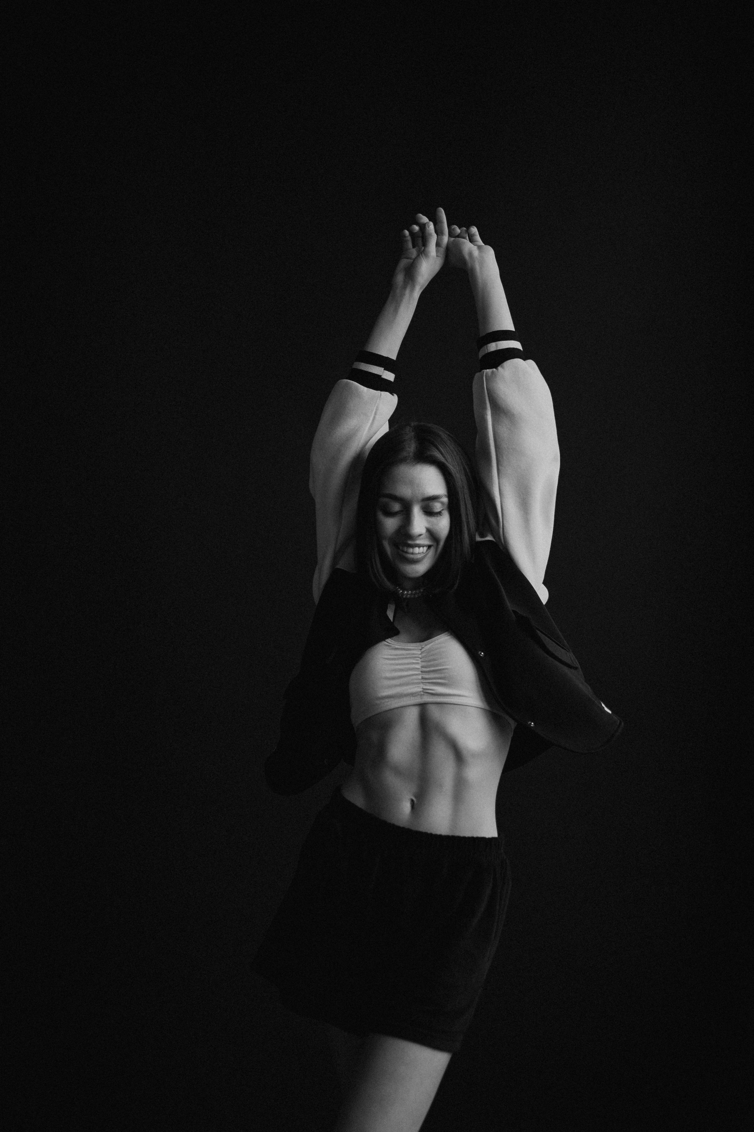 Софа. Инна Вильт| лайфстайл фотограф из Новосибирска