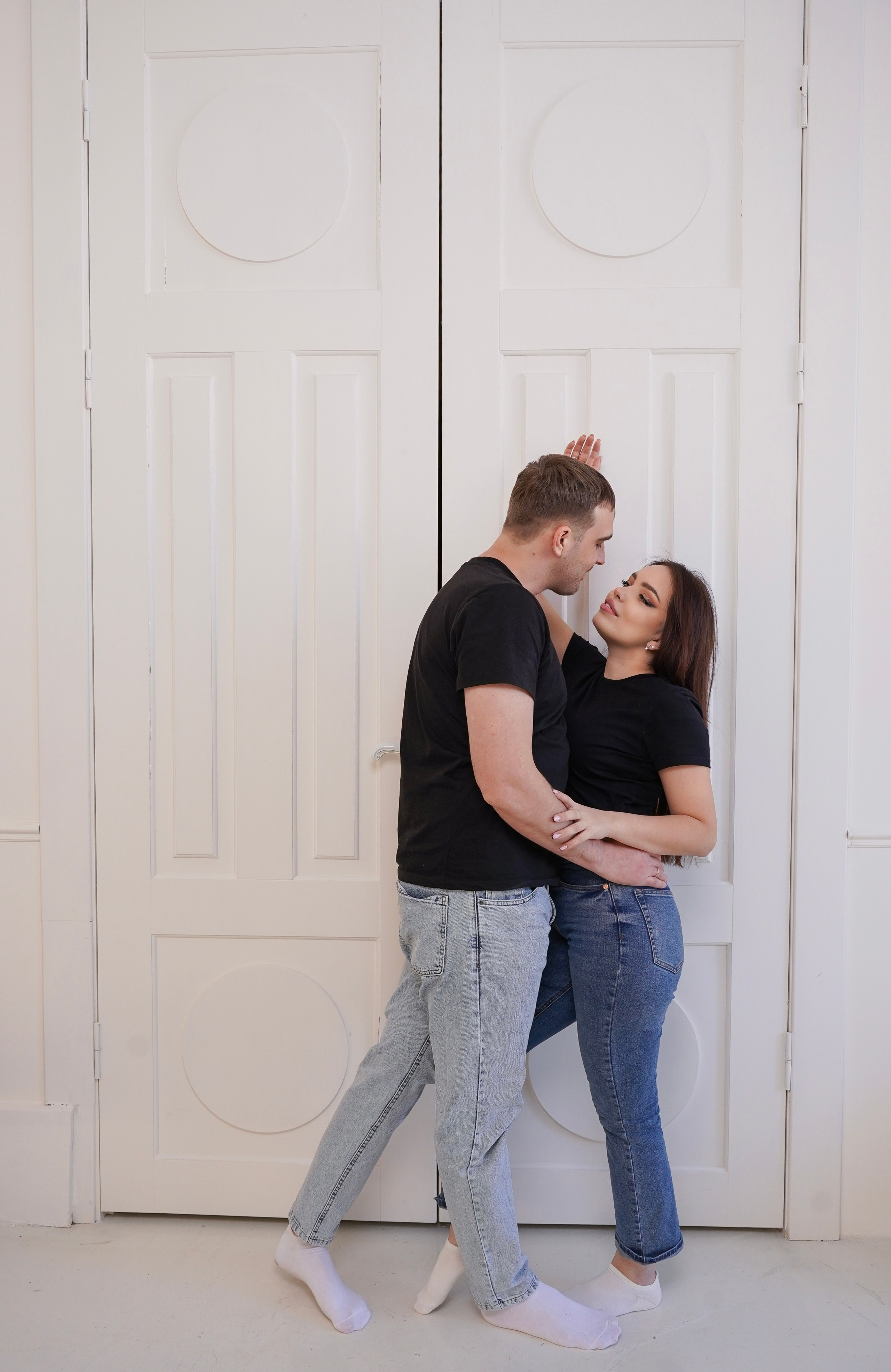 Про чувства. Фотограф Новороссийск | Геленджик и ЮФО Эльвина Ясинская